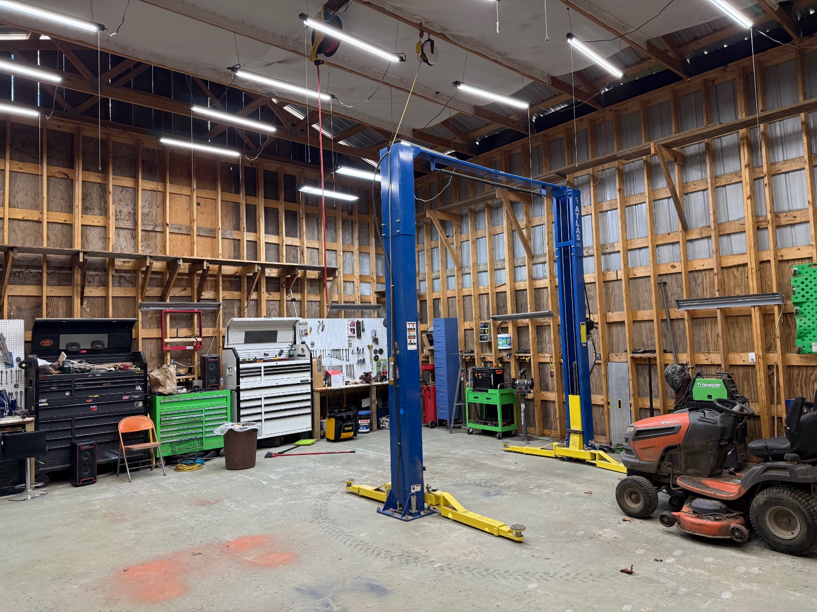 #32 photo, 383 Clay Hill Rd, Saint Johnsville , NY 13452