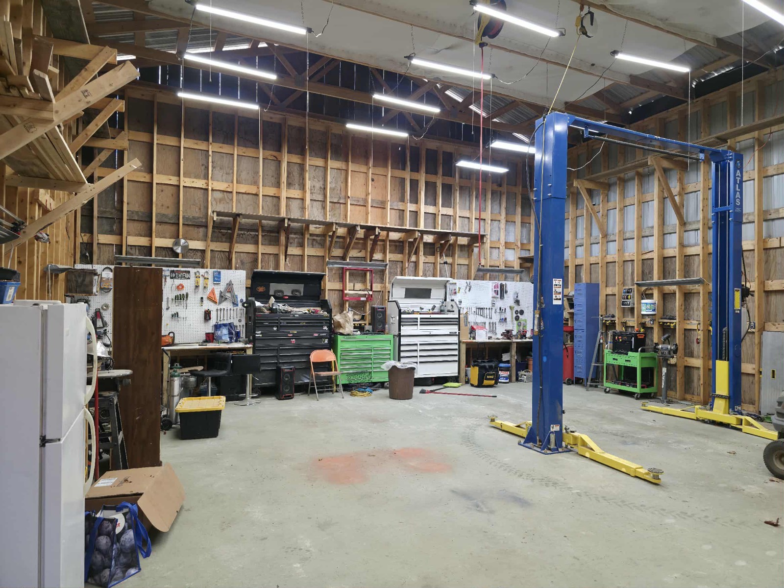 #33 photo, 383 Clay Hill Rd, Saint Johnsville , NY 13452