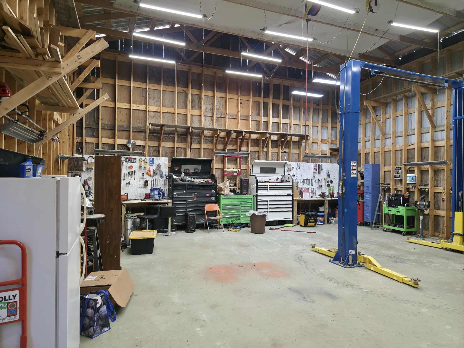 #34 photo, 383 Clay Hill Rd, Saint Johnsville , NY 13452