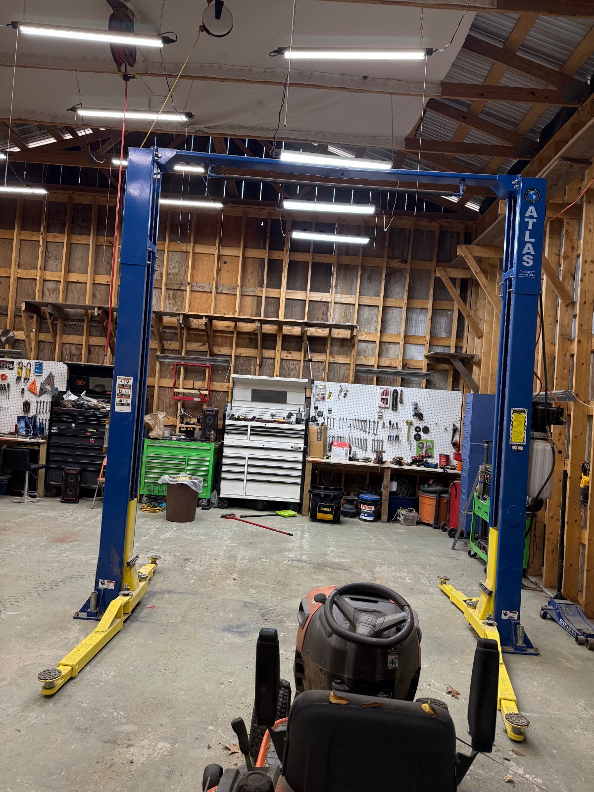 #35 photo, 383 Clay Hill Rd, Saint Johnsville , NY 13452