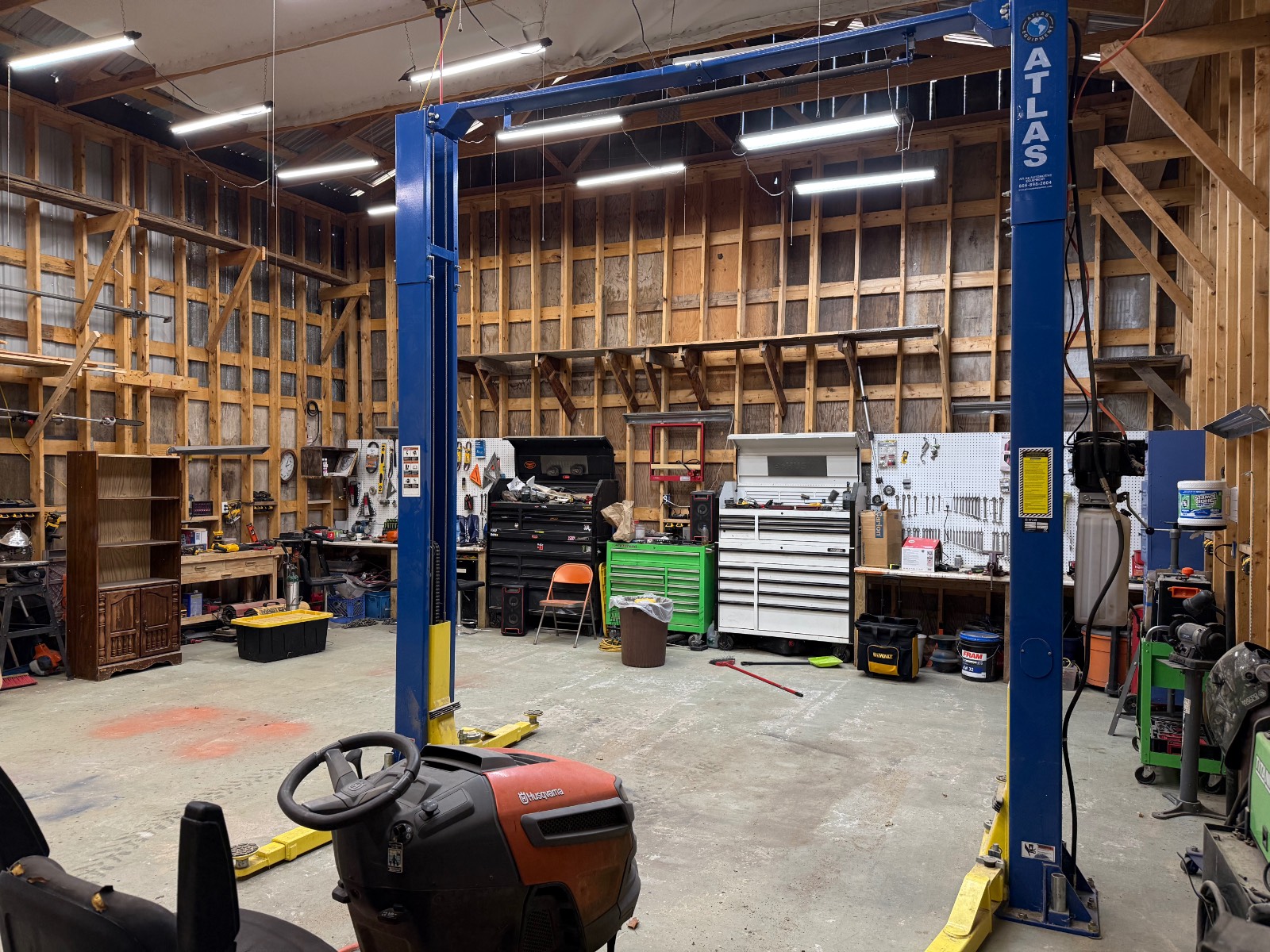 #36 photo, 383 Clay Hill Rd, Saint Johnsville , NY 13452