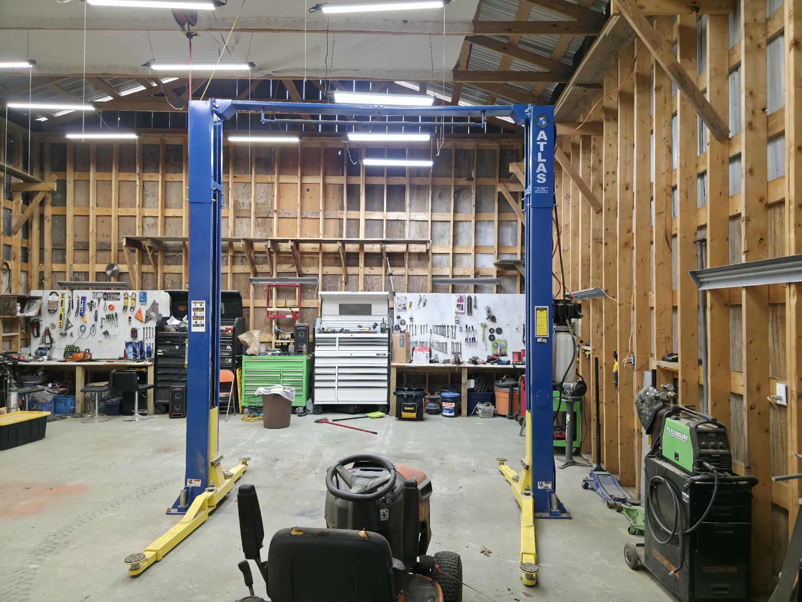 #37 photo, 383 Clay Hill Rd, Saint Johnsville , NY 13452