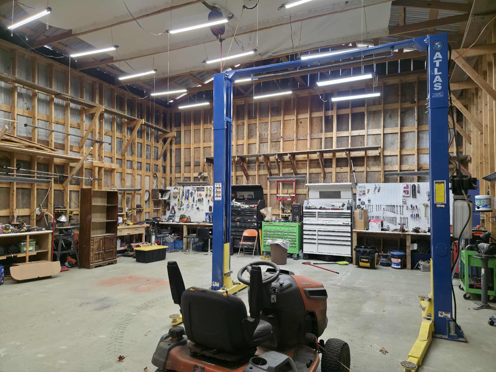 #38 photo, 383 Clay Hill Rd, Saint Johnsville , NY 13452