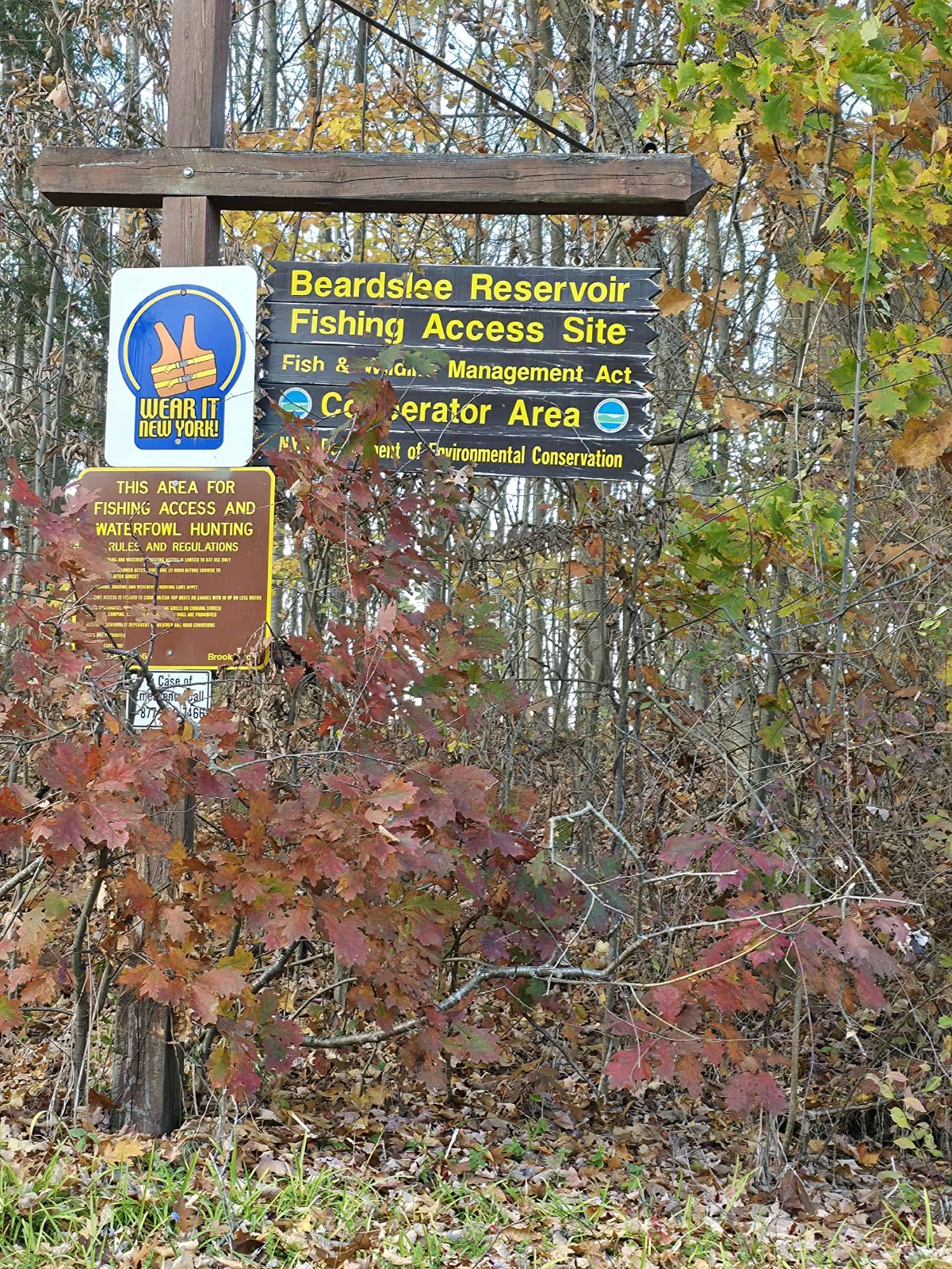 #39 photo, 383 Clay Hill Rd, Saint Johnsville , NY 13452