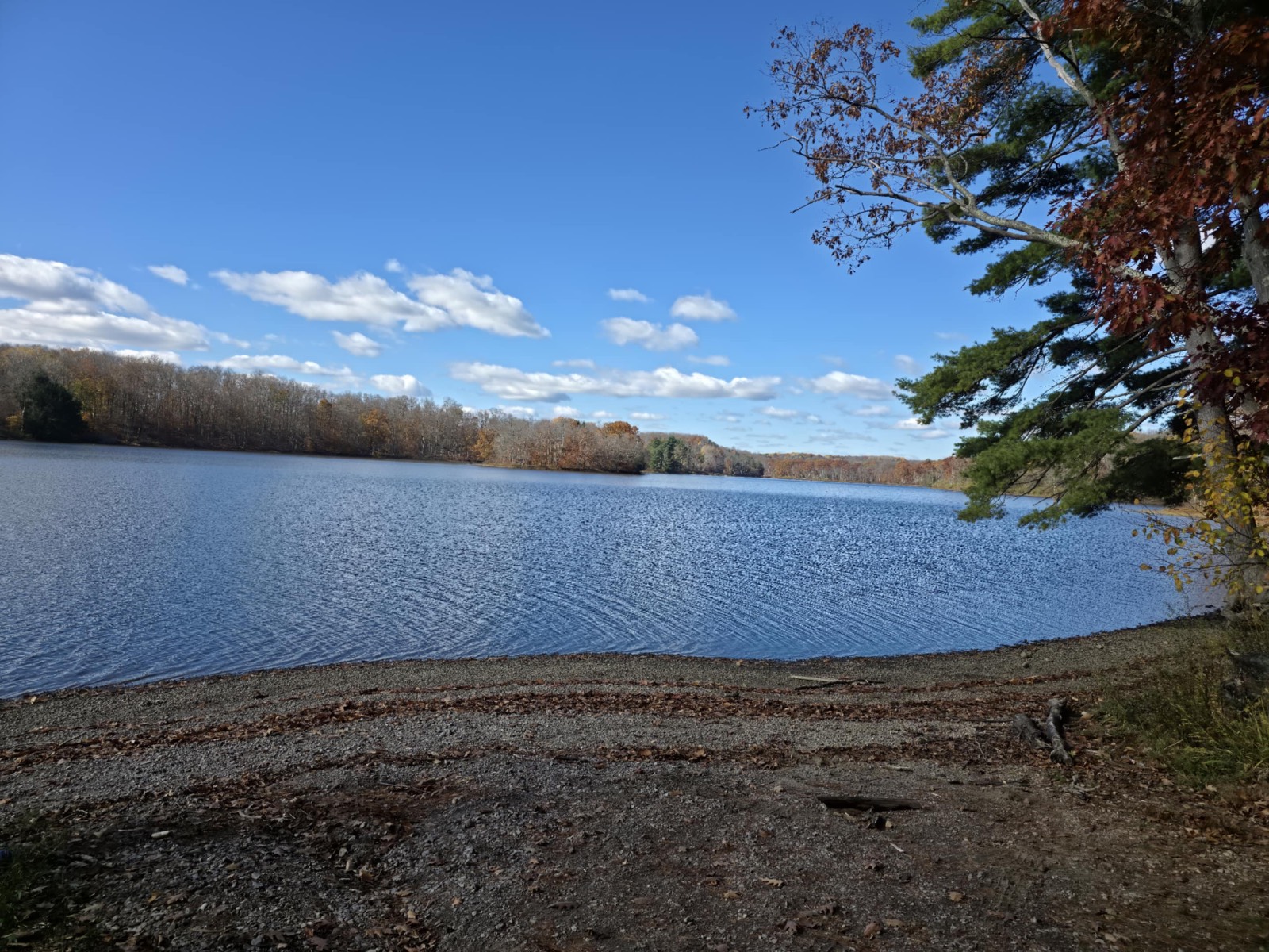 #40 photo, 383 Clay Hill Rd, Saint Johnsville , NY 13452