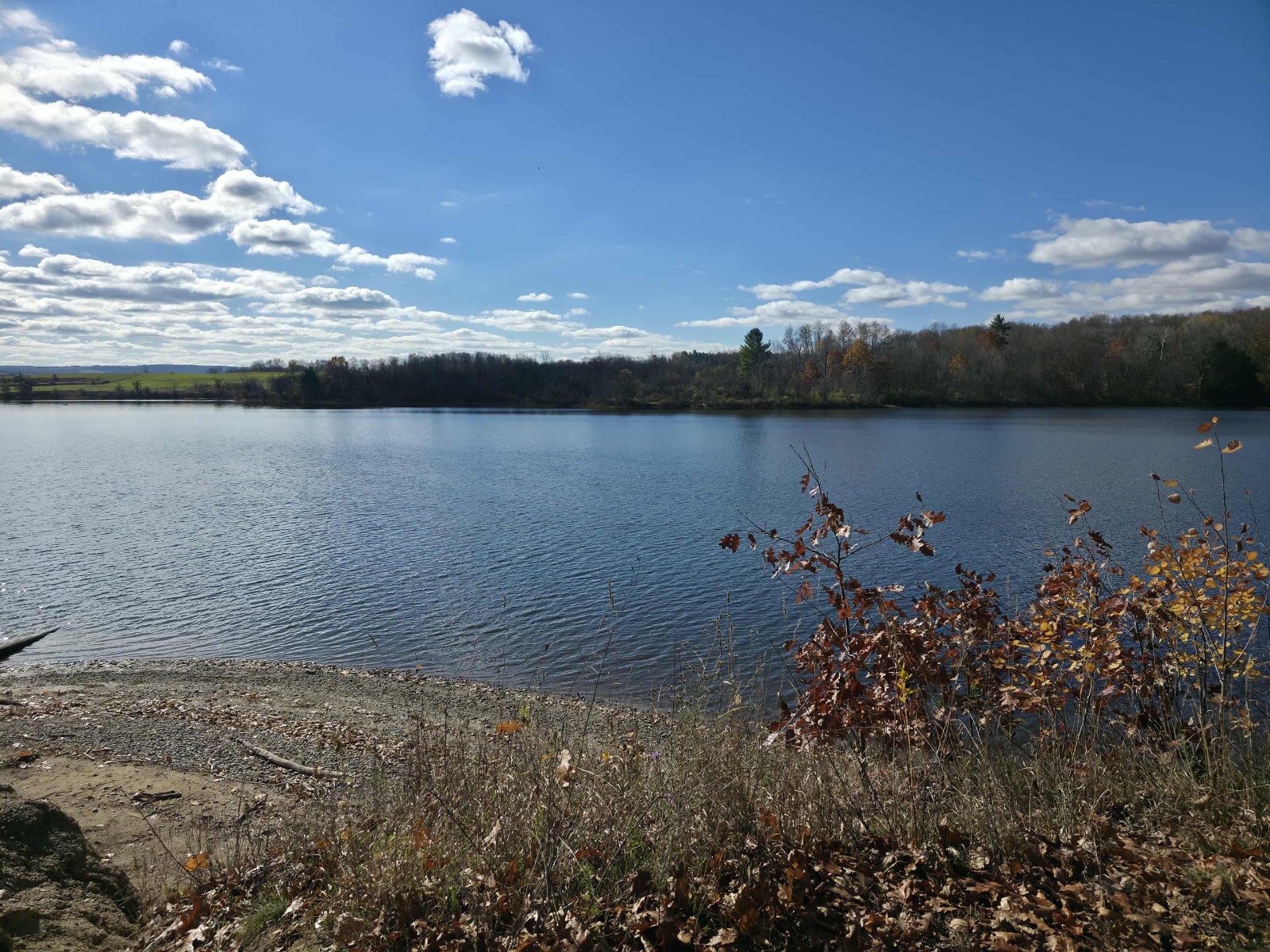 #41 photo, 383 Clay Hill Rd, Saint Johnsville , NY 13452