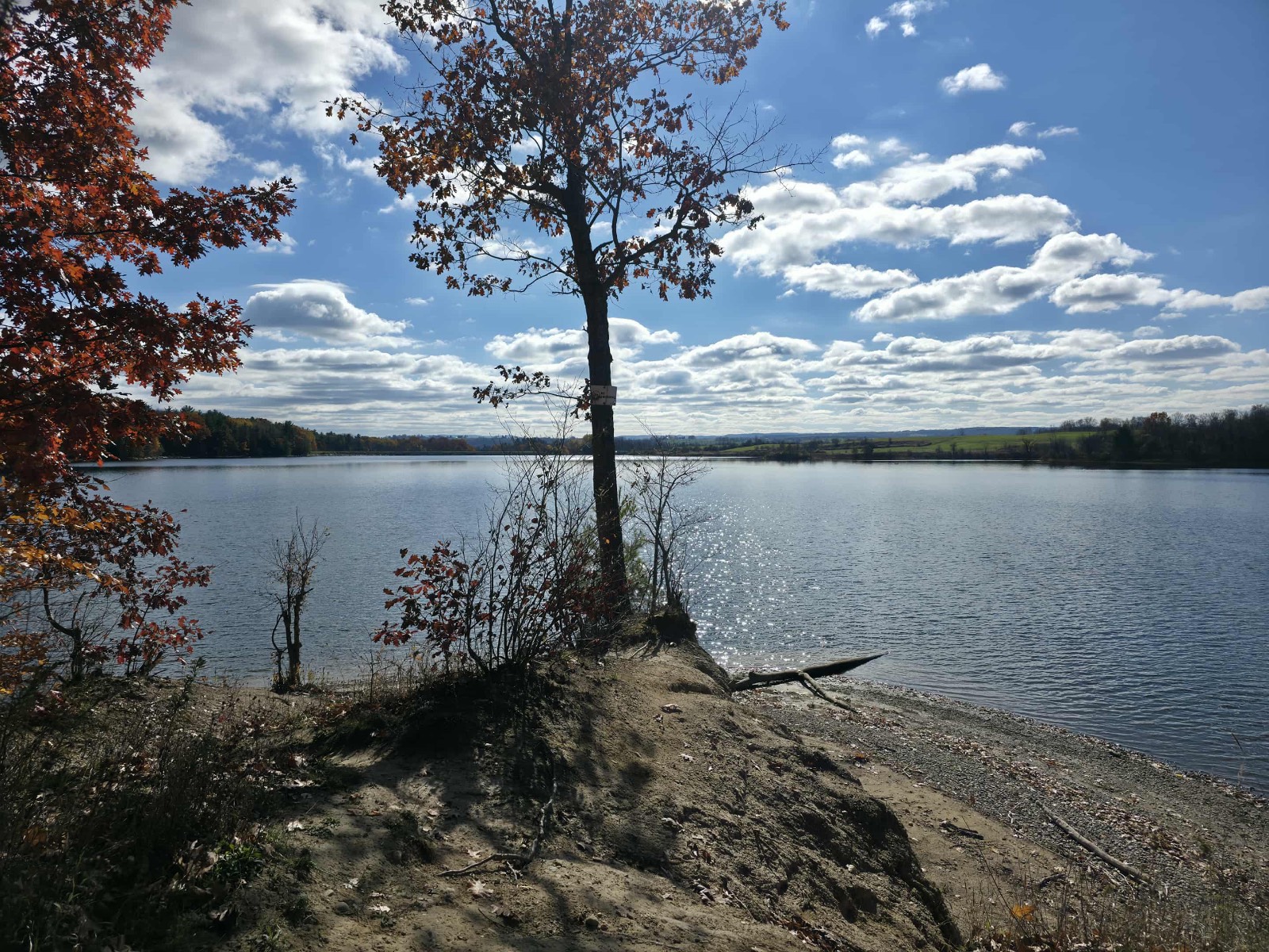 #42 photo, 383 Clay Hill Rd, Saint Johnsville , NY 13452