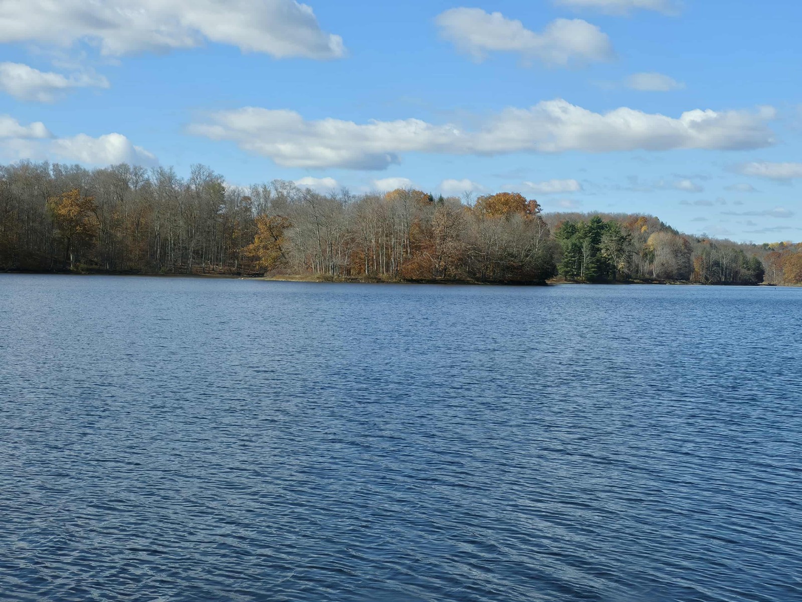 #44 photo, 383 Clay Hill Rd, Saint Johnsville , NY 13452