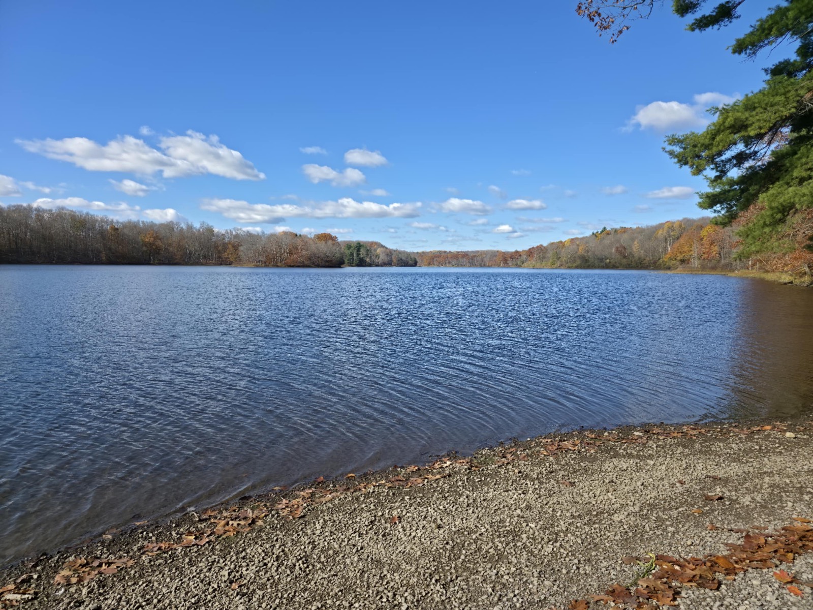 #45 photo, 383 Clay Hill Rd, Saint Johnsville , NY 13452