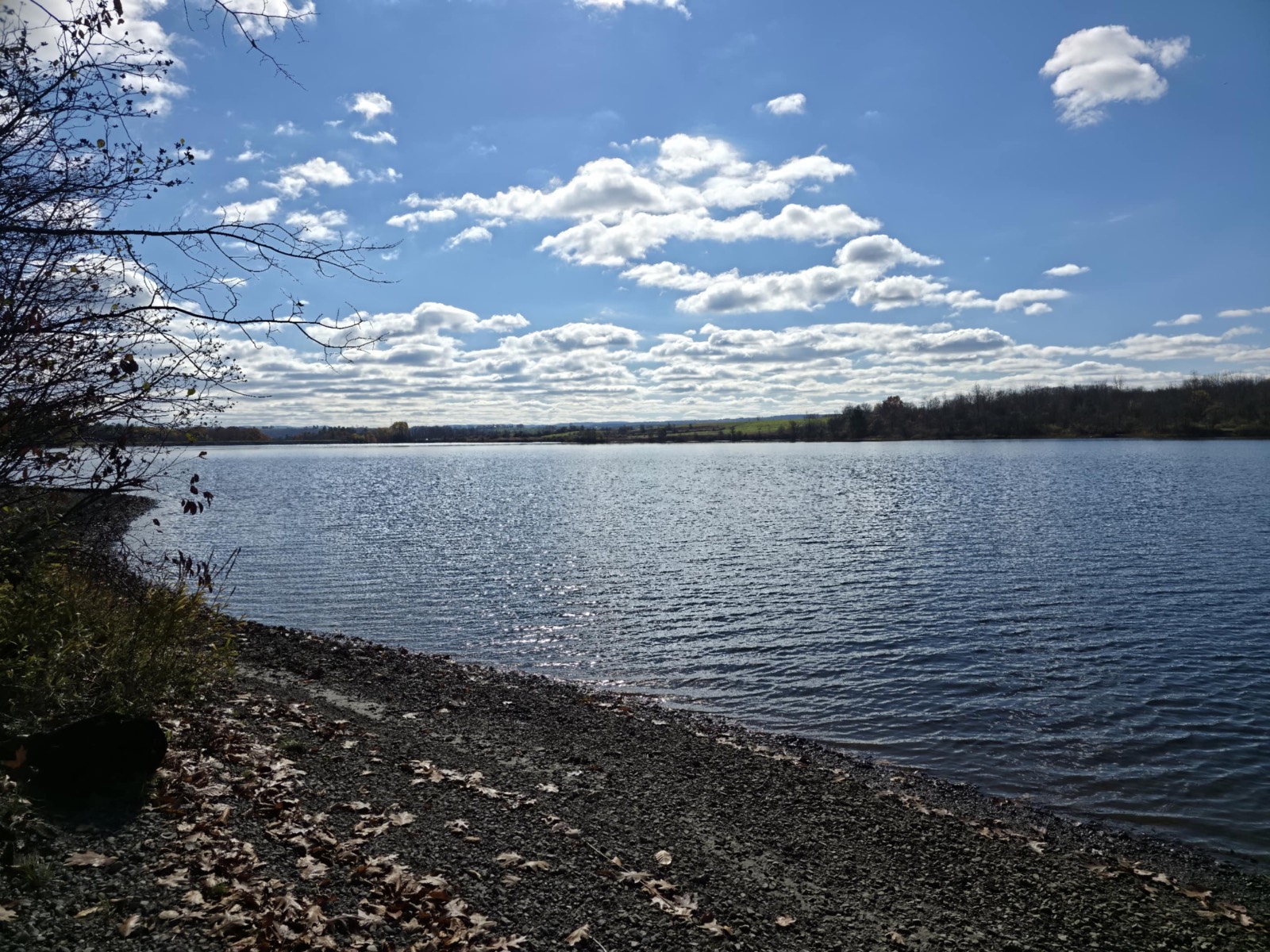 #46 photo, 383 Clay Hill Rd, Saint Johnsville , NY 13452