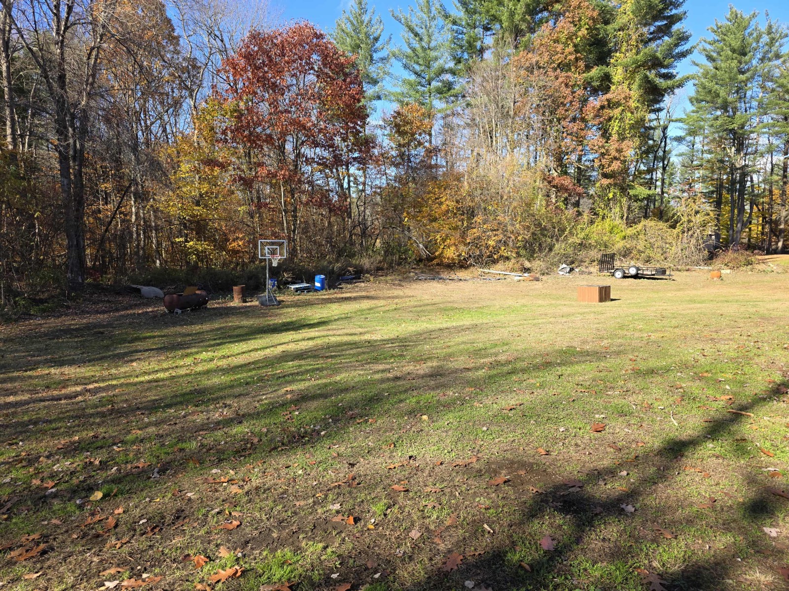 #47 photo, 383 Clay Hill Rd, Saint Johnsville , NY 13452