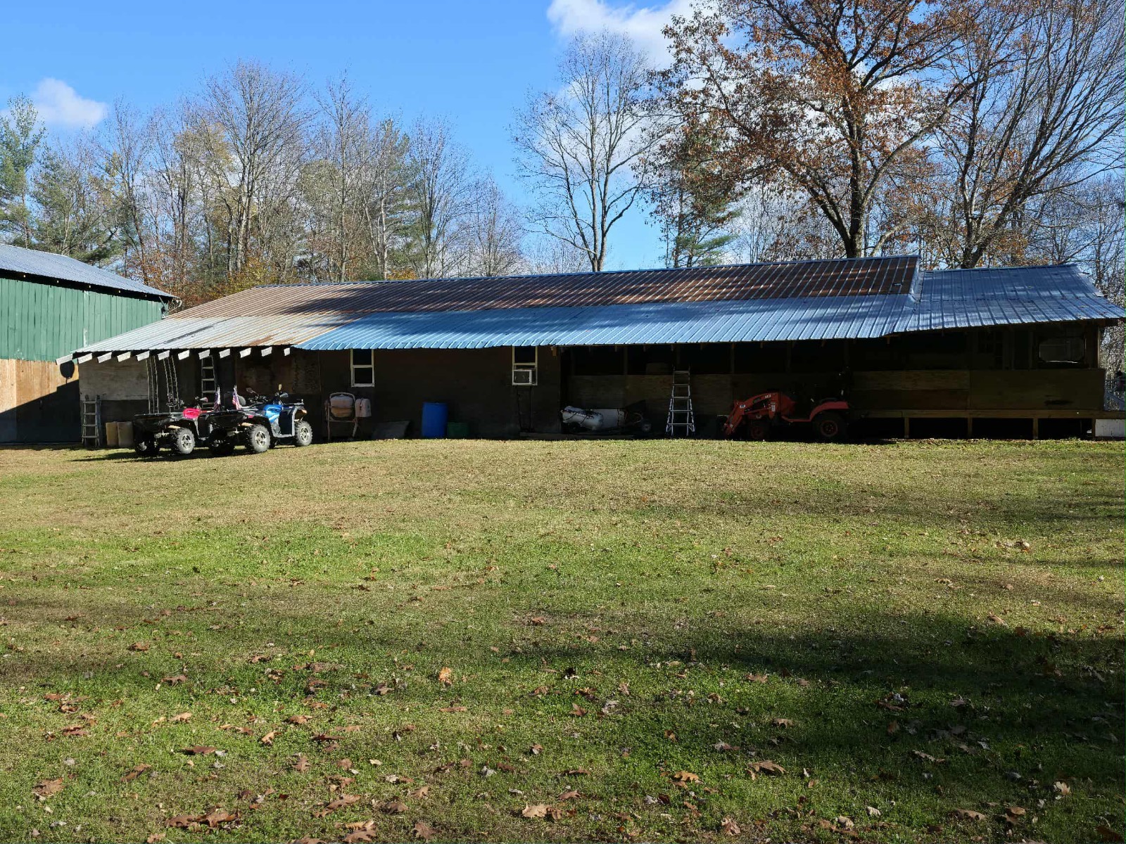 #49 photo, 383 Clay Hill Rd, Saint Johnsville , NY 13452