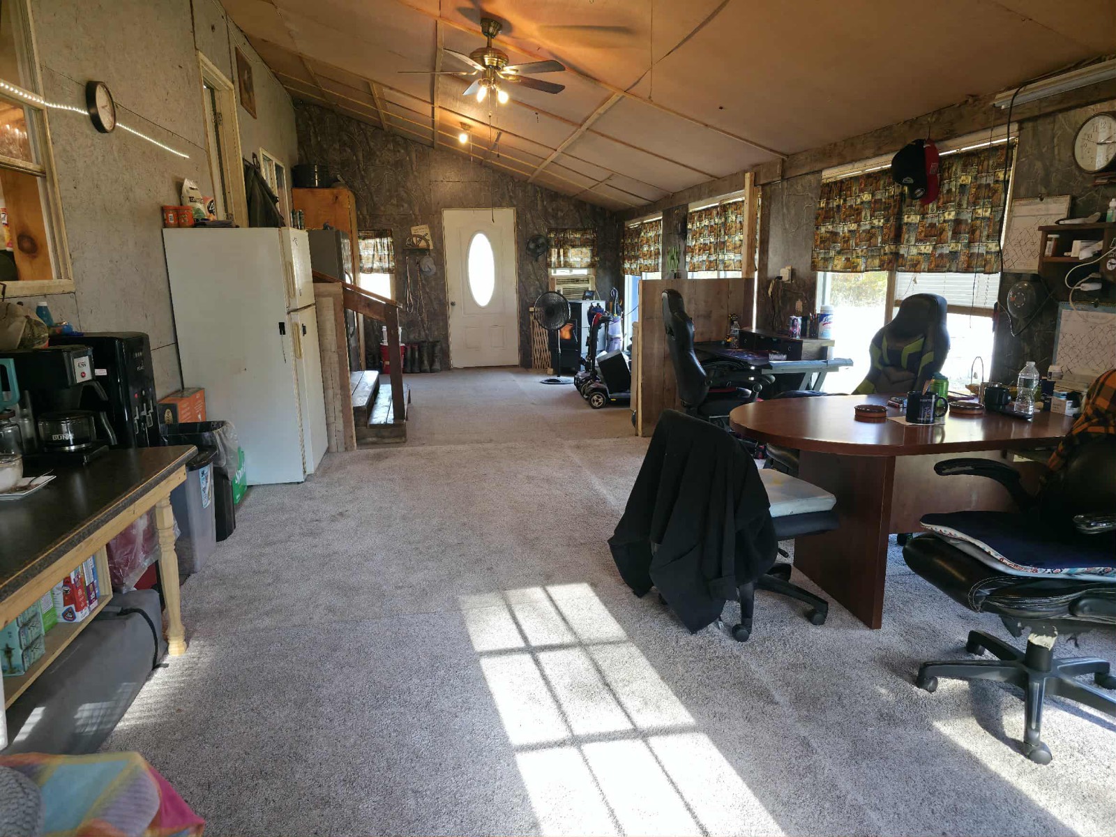 #5 photo, 383 Clay Hill Rd, Saint Johnsville , NY 13452