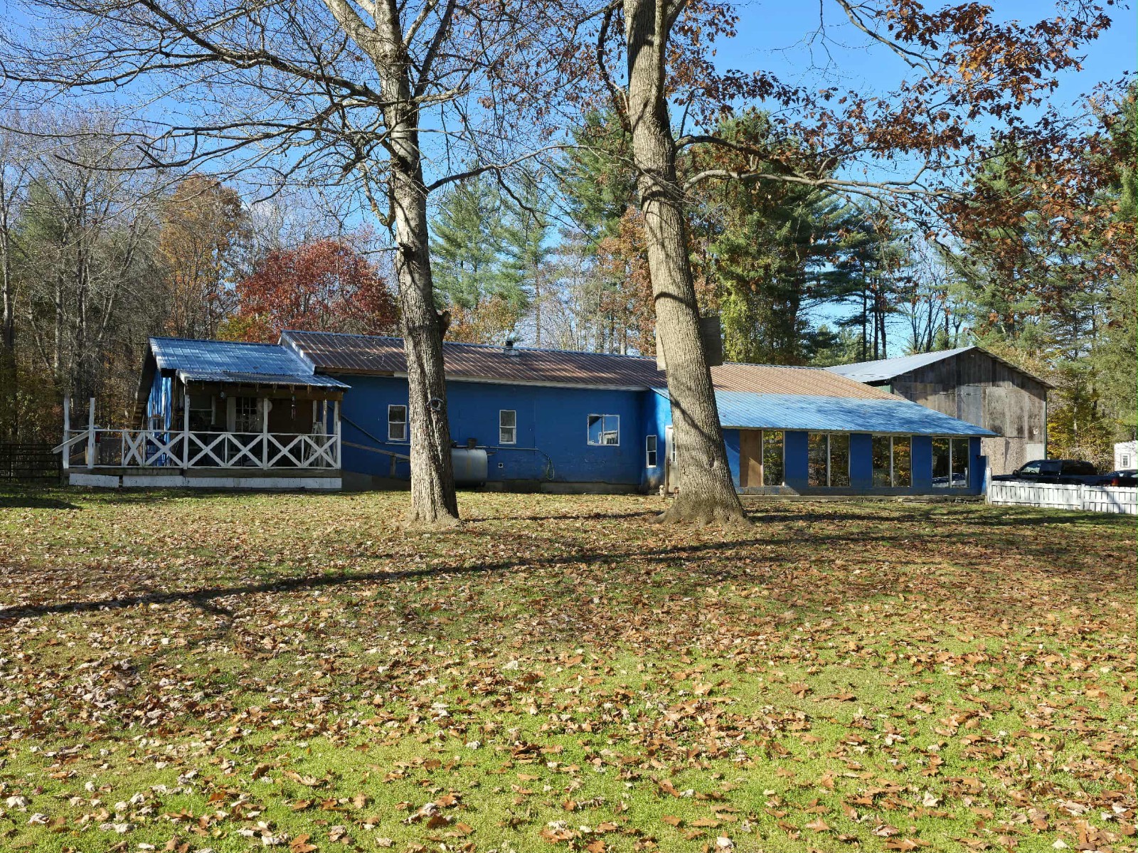 #50 photo, 383 Clay Hill Rd, Saint Johnsville , NY 13452