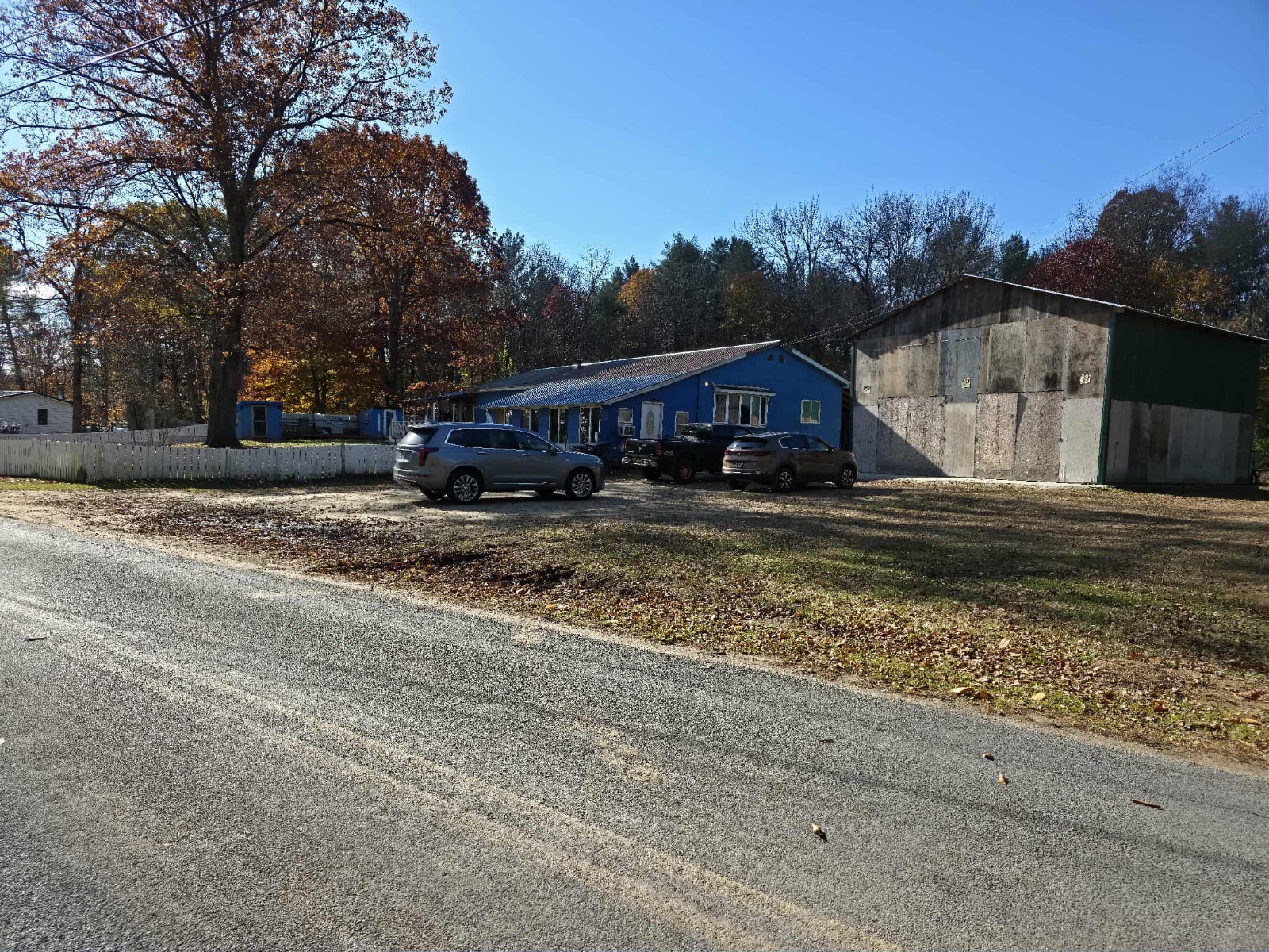 #52 photo, 383 Clay Hill Rd, Saint Johnsville , NY 13452