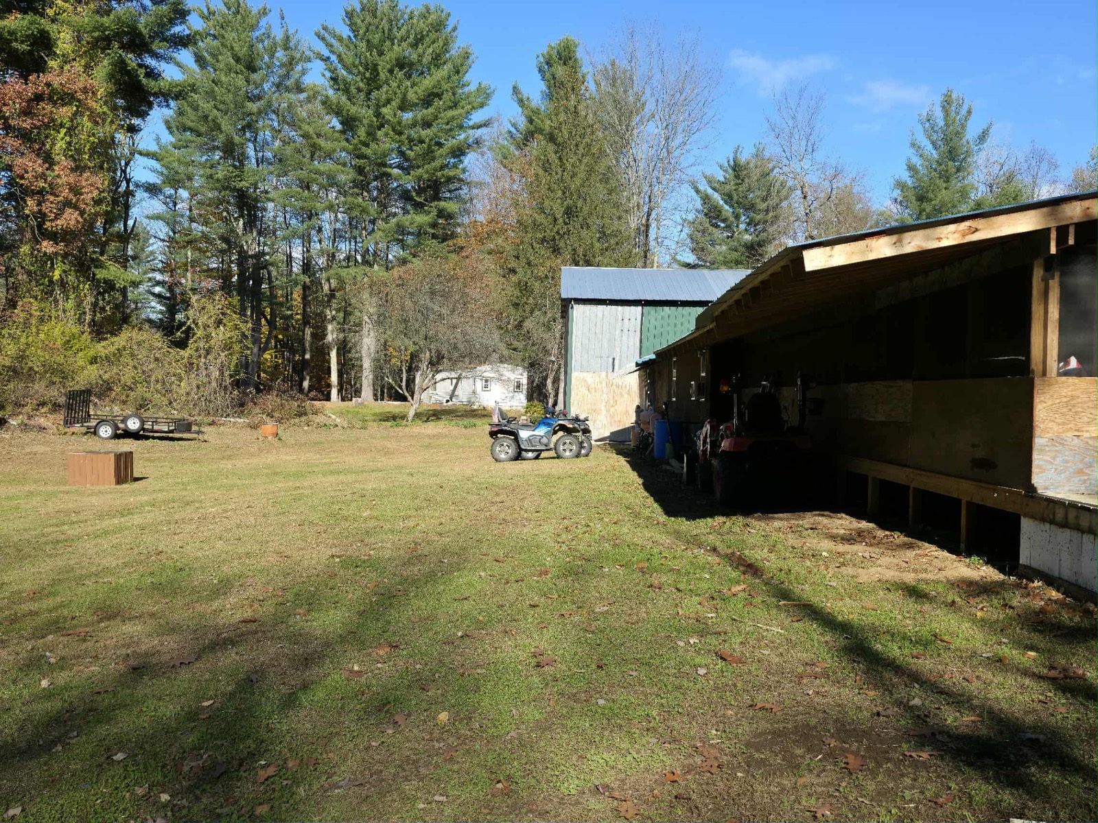 #54 photo, 383 Clay Hill Rd, Saint Johnsville , NY 13452