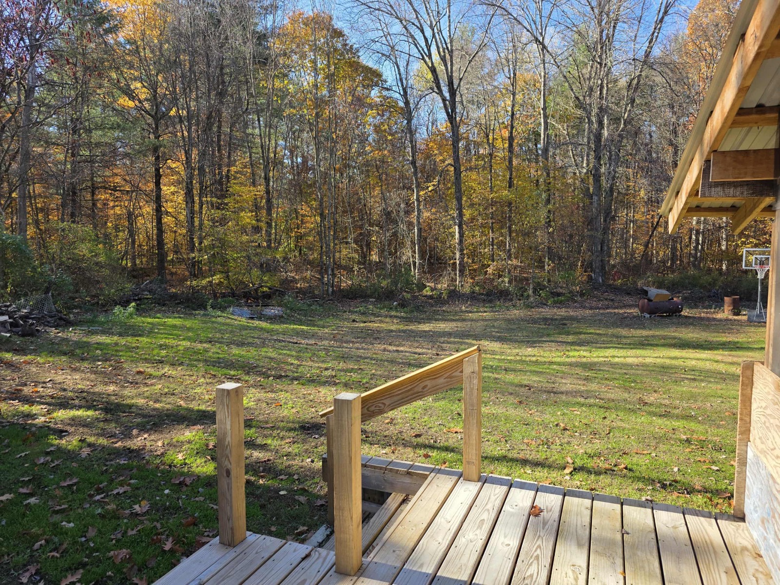 #55 photo, 383 Clay Hill Rd, Saint Johnsville , NY 13452