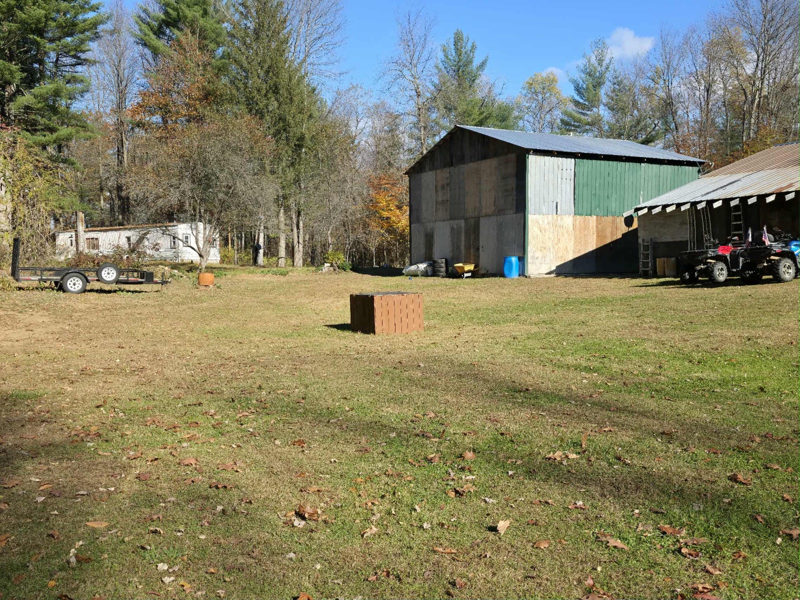 #57 photo, 383 Clay Hill Rd, Saint Johnsville , NY 13452