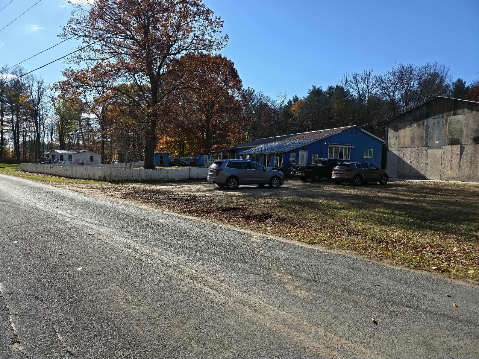 #58 photo, 383 Clay Hill Rd, Saint Johnsville , NY 13452