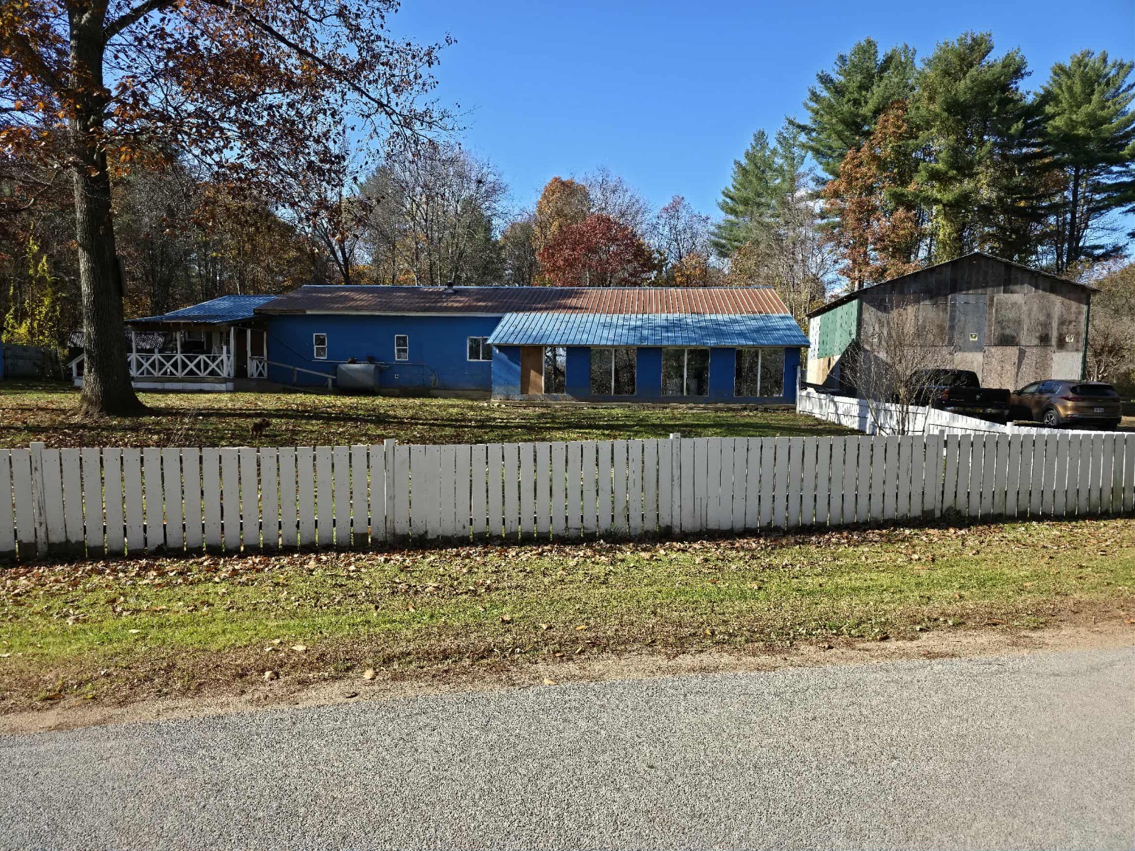 #59 photo, 383 Clay Hill Rd, Saint Johnsville , NY 13452