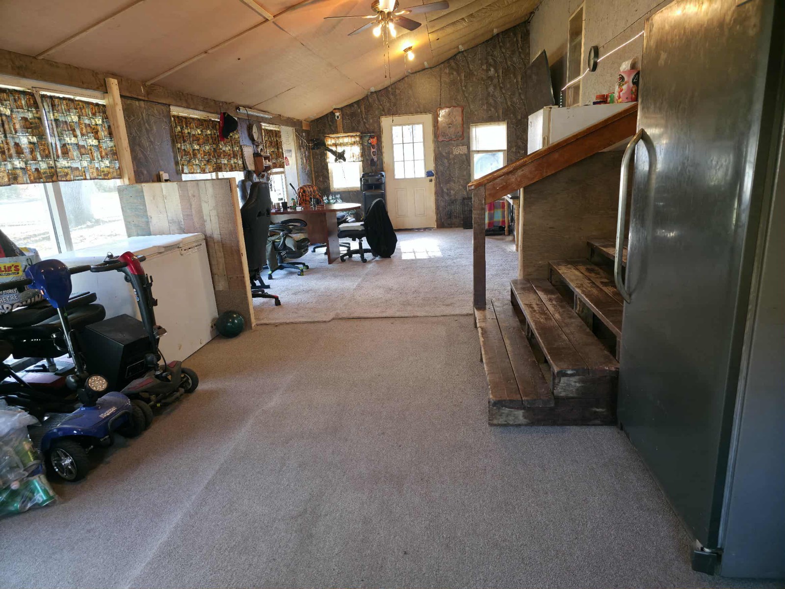 #6 photo, 383 Clay Hill Rd, Saint Johnsville , NY 13452