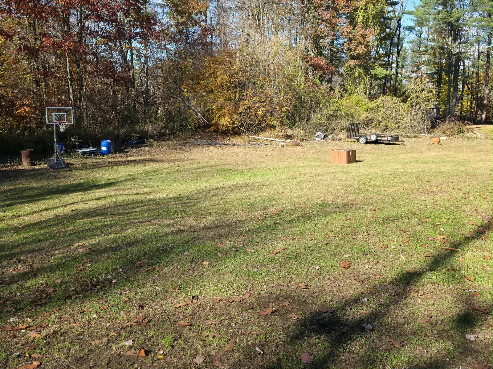 #62 photo, 383 Clay Hill Rd, Saint Johnsville , NY 13452