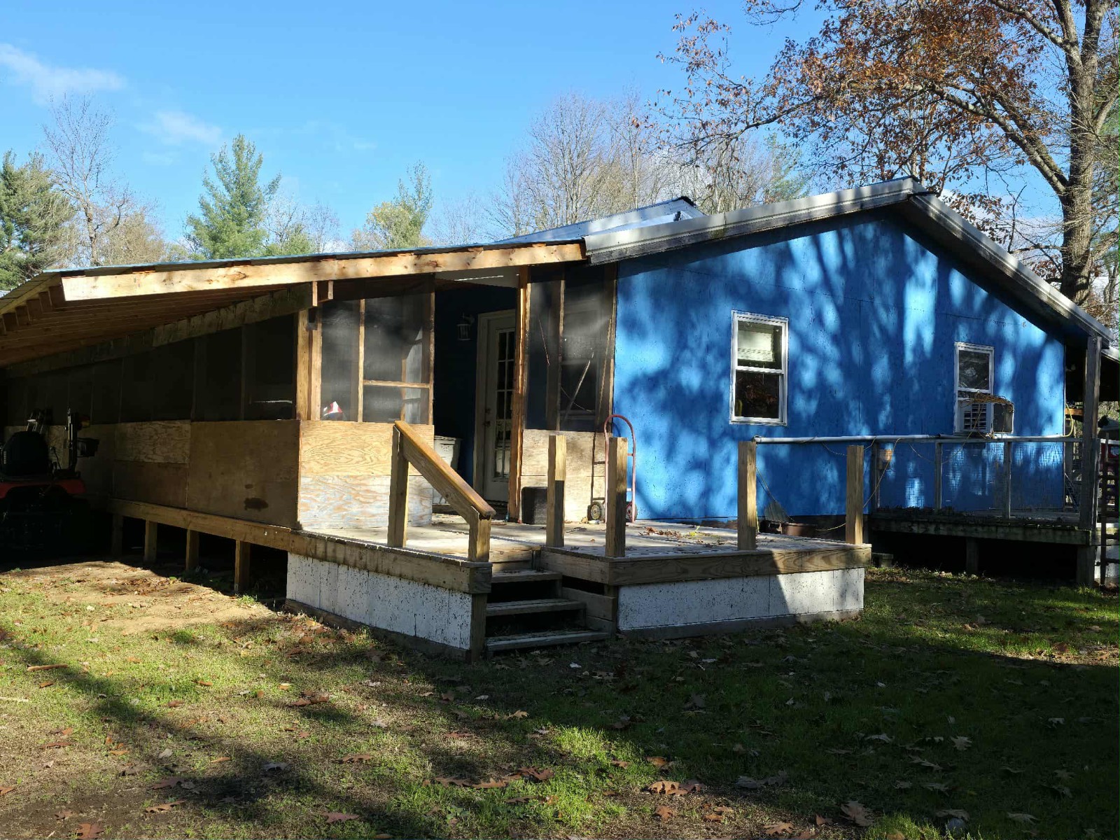 #63 photo, 383 Clay Hill Rd, Saint Johnsville , NY 13452