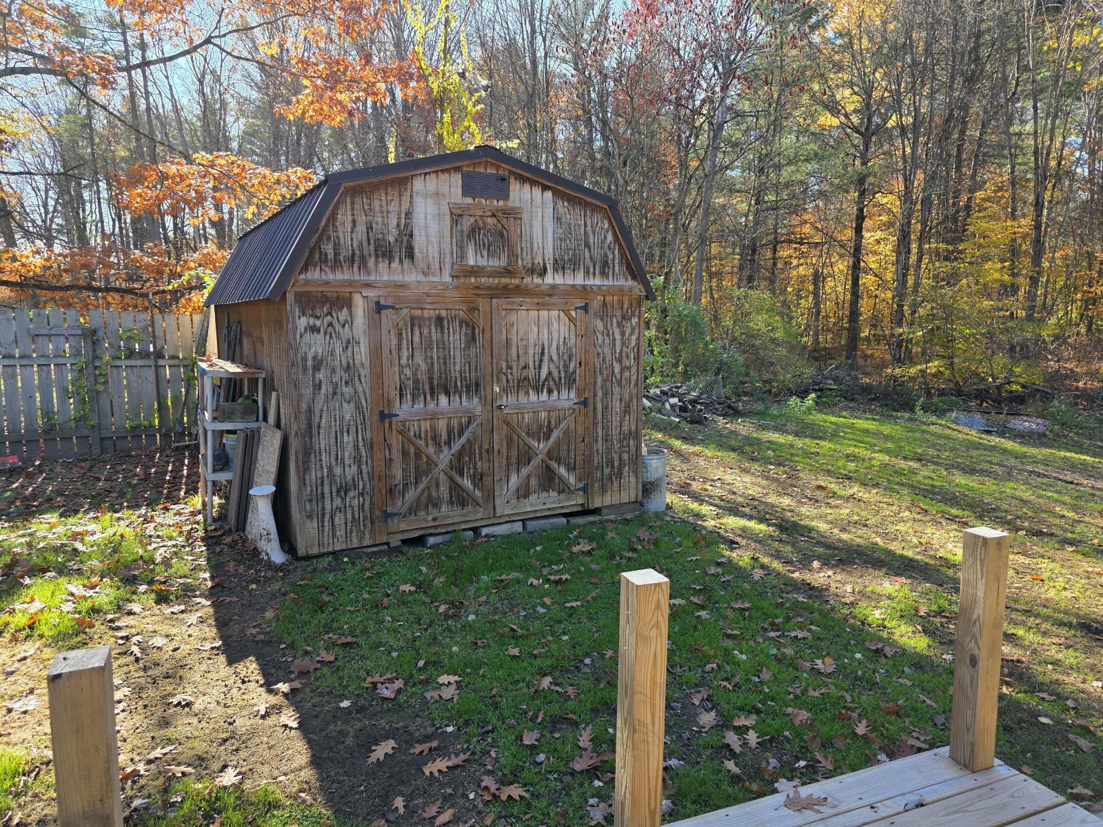 #64 photo, 383 Clay Hill Rd, Saint Johnsville , NY 13452