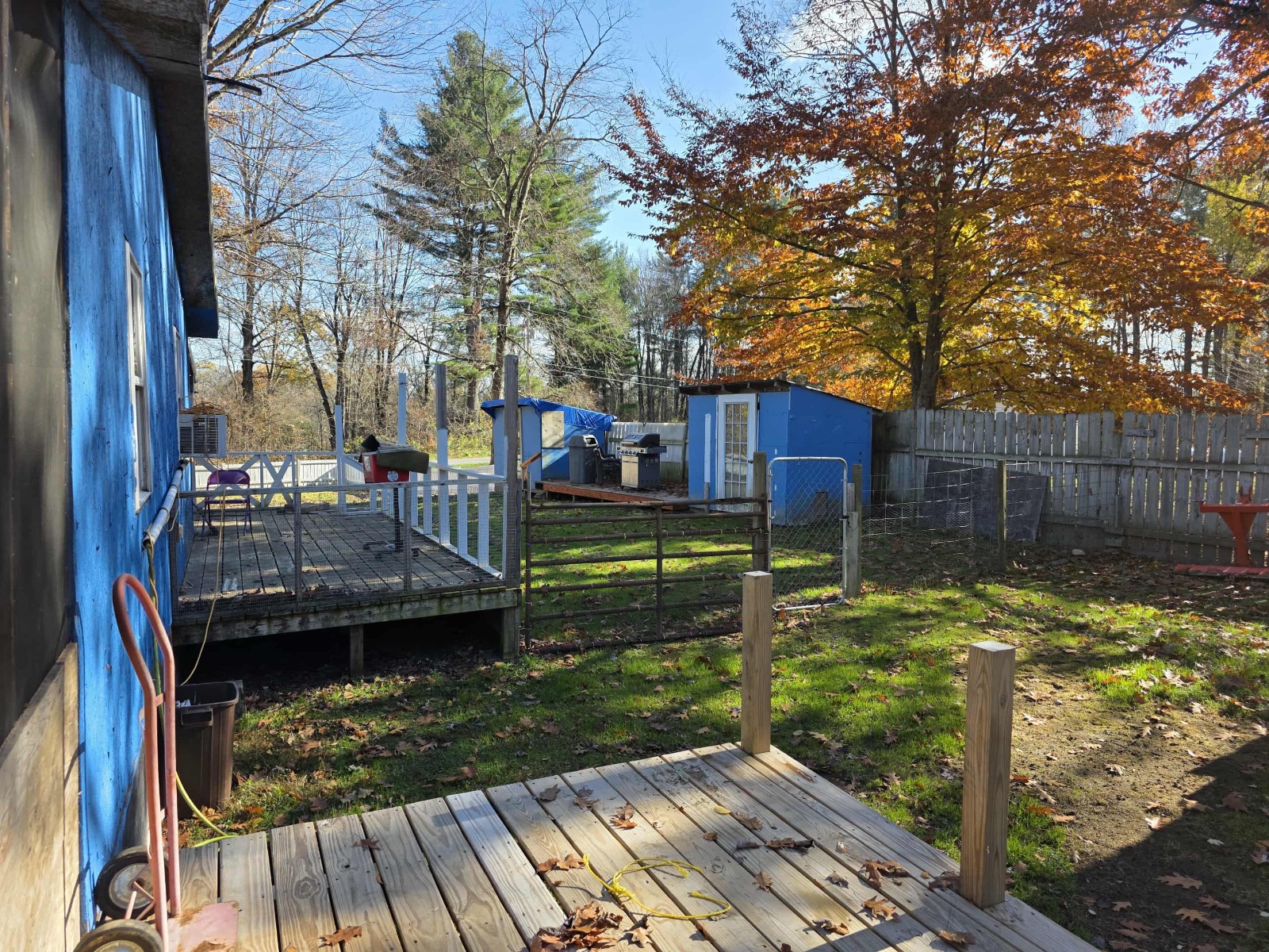 #65 photo, 383 Clay Hill Rd, Saint Johnsville , NY 13452