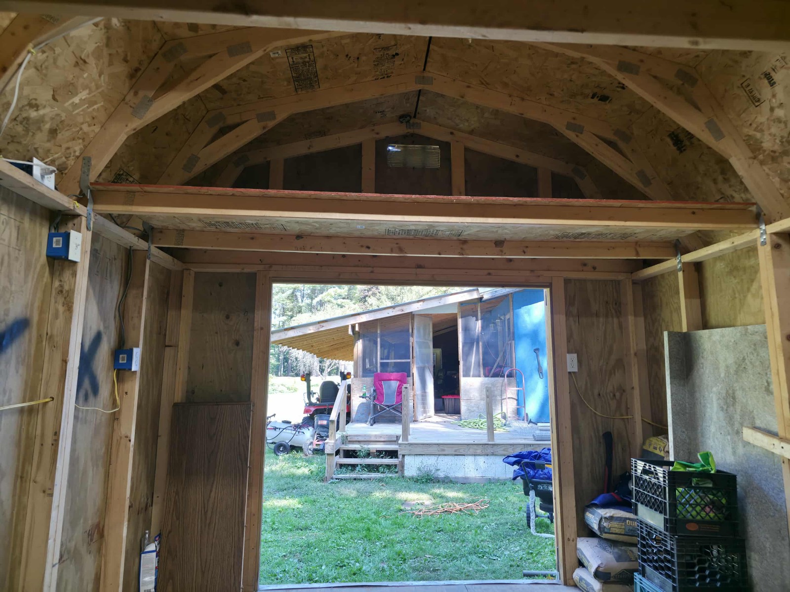 #66 photo, 383 Clay Hill Rd, Saint Johnsville , NY 13452