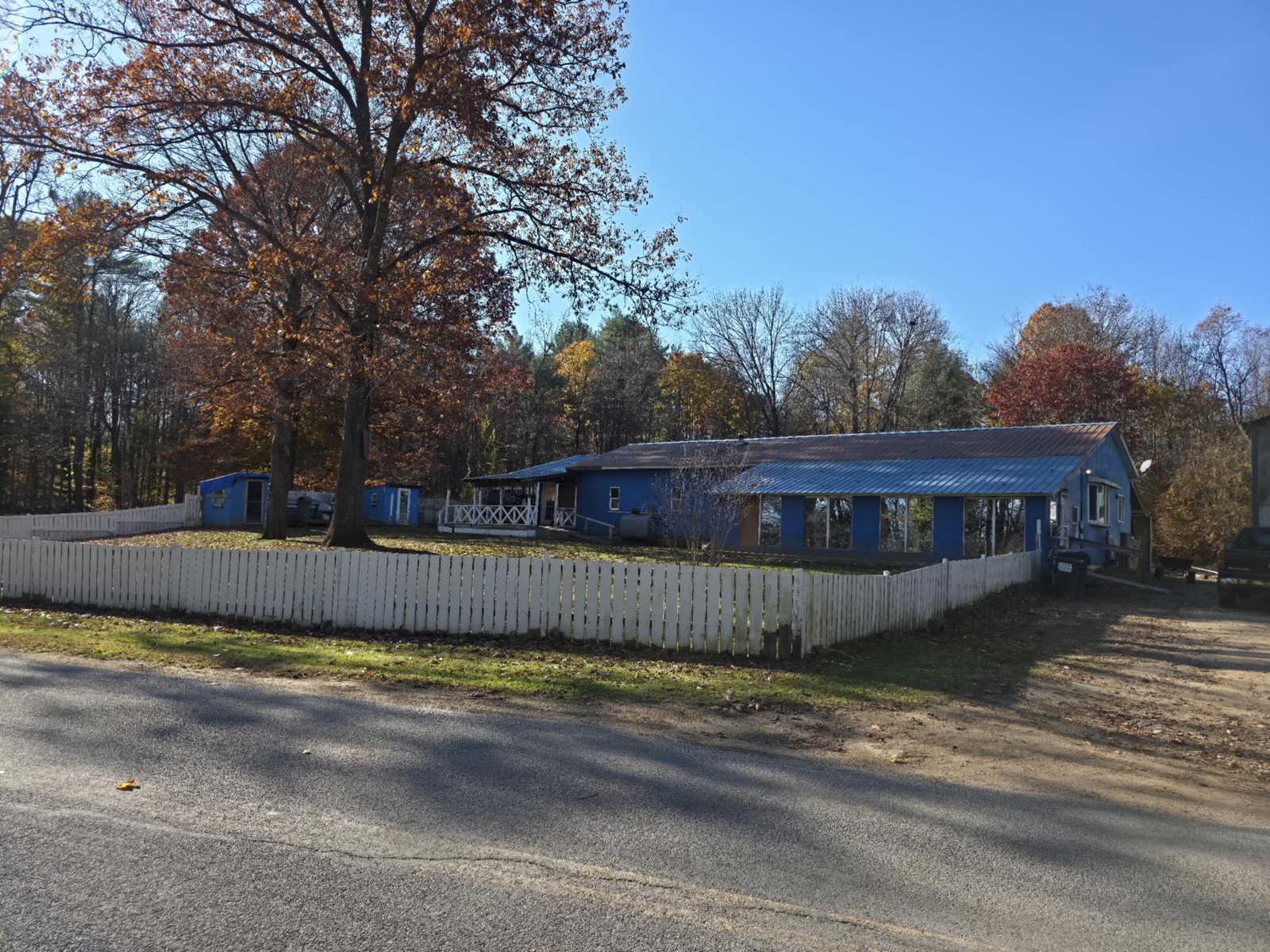 #68 photo, 383 Clay Hill Rd, Saint Johnsville , NY 13452