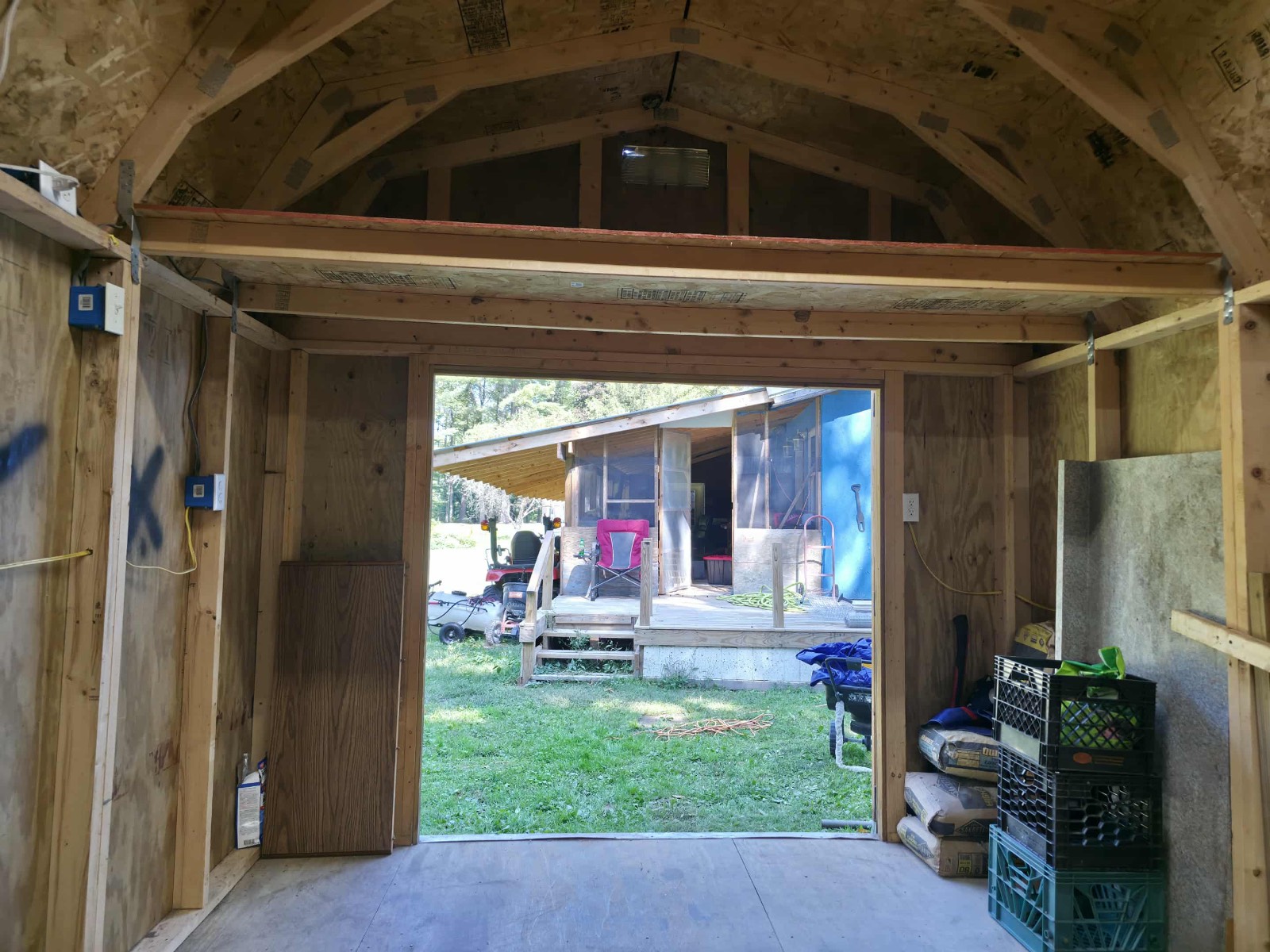 #69 photo, 383 Clay Hill Rd, Saint Johnsville , NY 13452