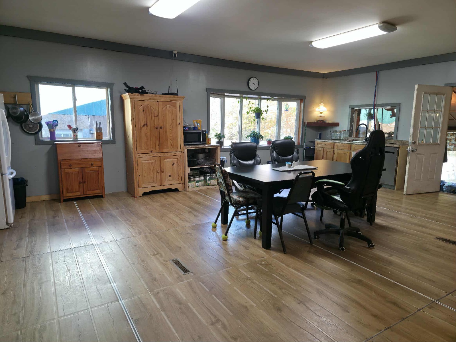 #7 photo, 383 Clay Hill Rd, Saint Johnsville , NY 13452