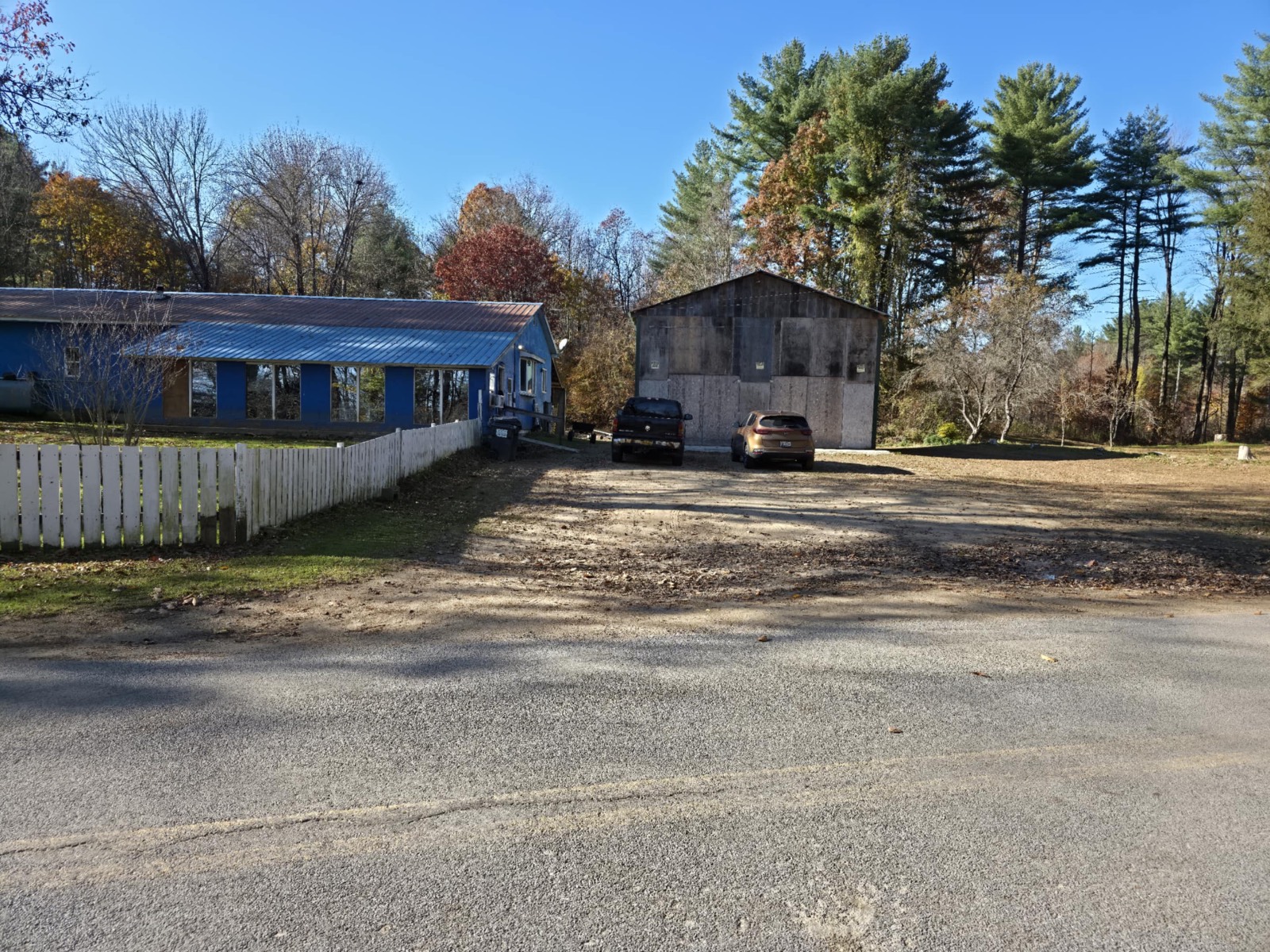 #71 photo, 383 Clay Hill Rd, Saint Johnsville , NY 13452