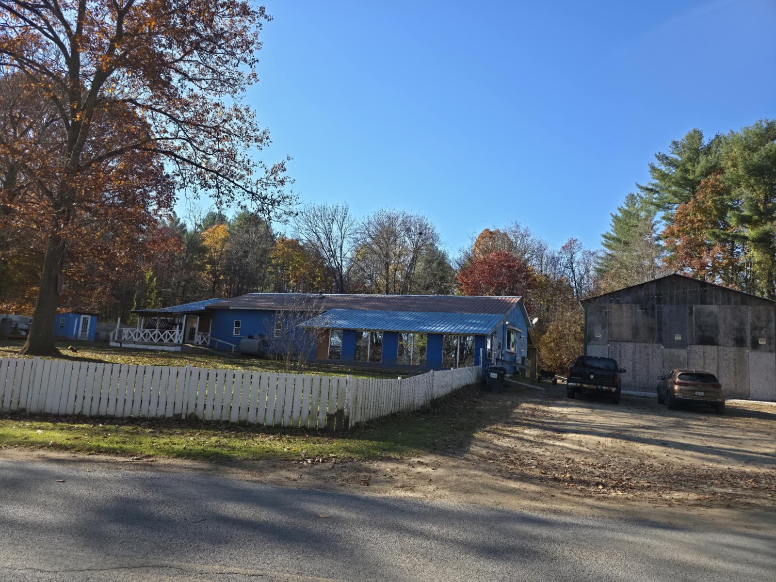 #72 photo, 383 Clay Hill Rd, Saint Johnsville , NY 13452