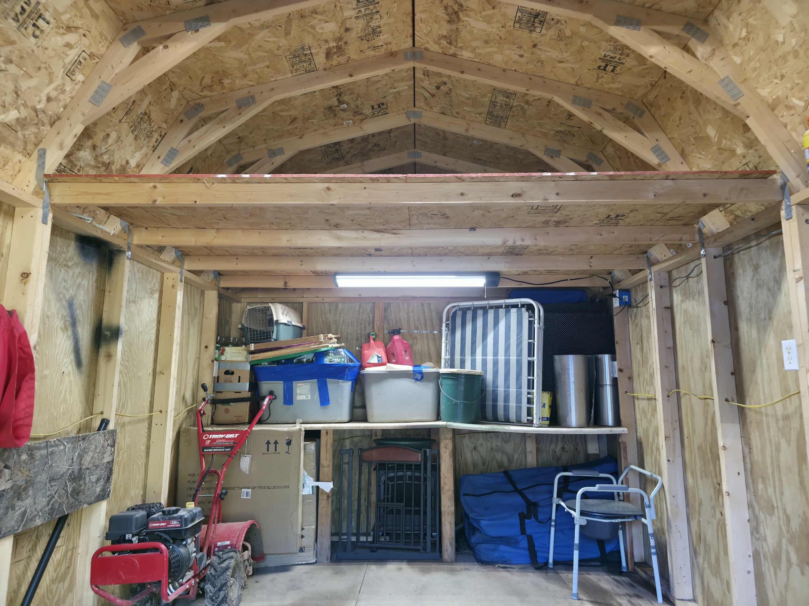 #73 photo, 383 Clay Hill Rd, Saint Johnsville , NY 13452