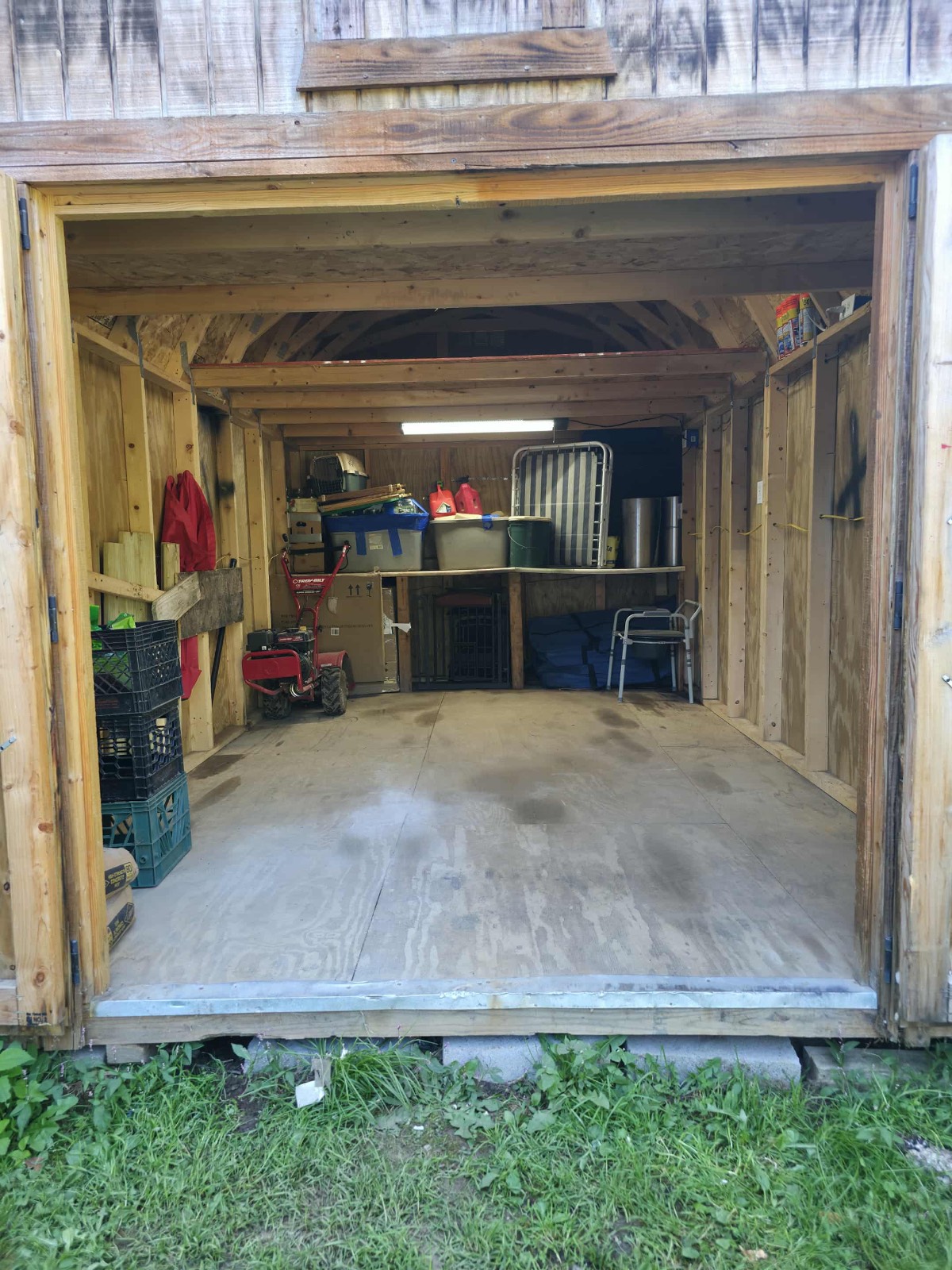 #74 photo, 383 Clay Hill Rd, Saint Johnsville , NY 13452