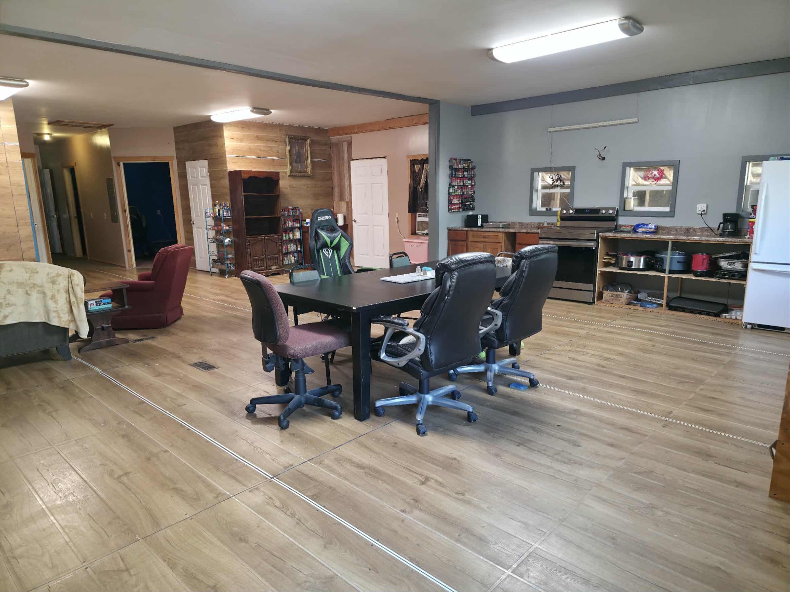 #8 photo, 383 Clay Hill Rd, Saint Johnsville , NY 13452