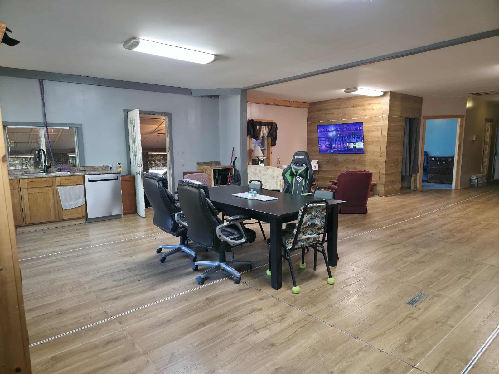 #9 photo, 383 Clay Hill Rd, Saint Johnsville , NY 13452