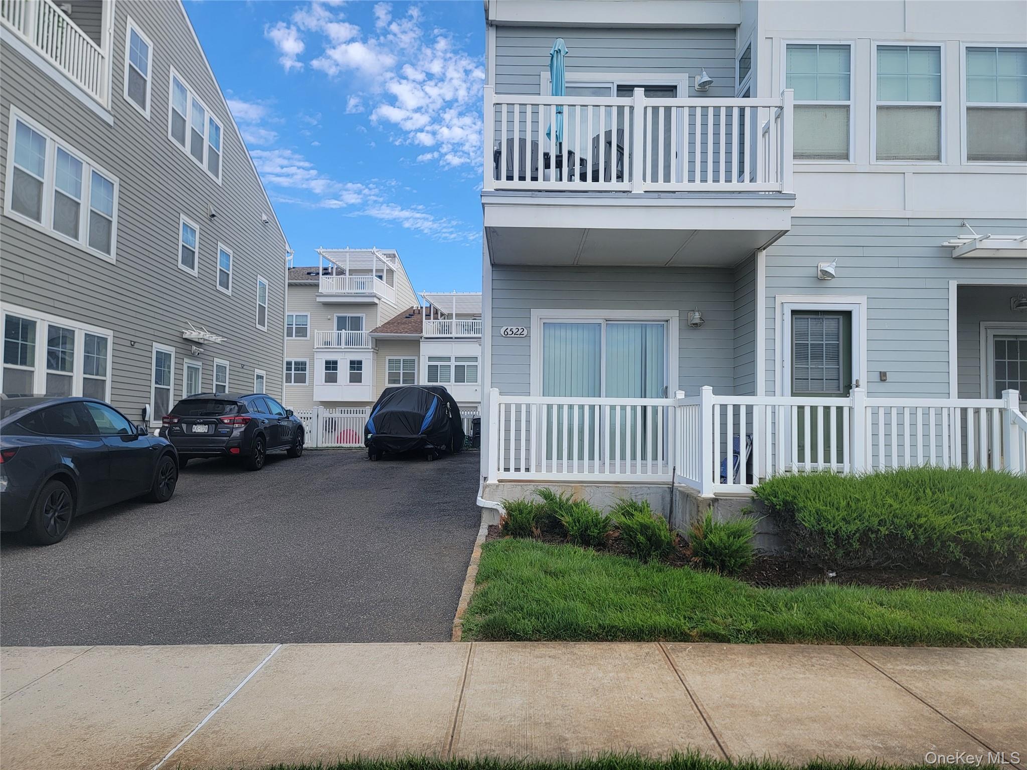 #1 photo, 6522 Beach Front Road, Arverne , NY 11692