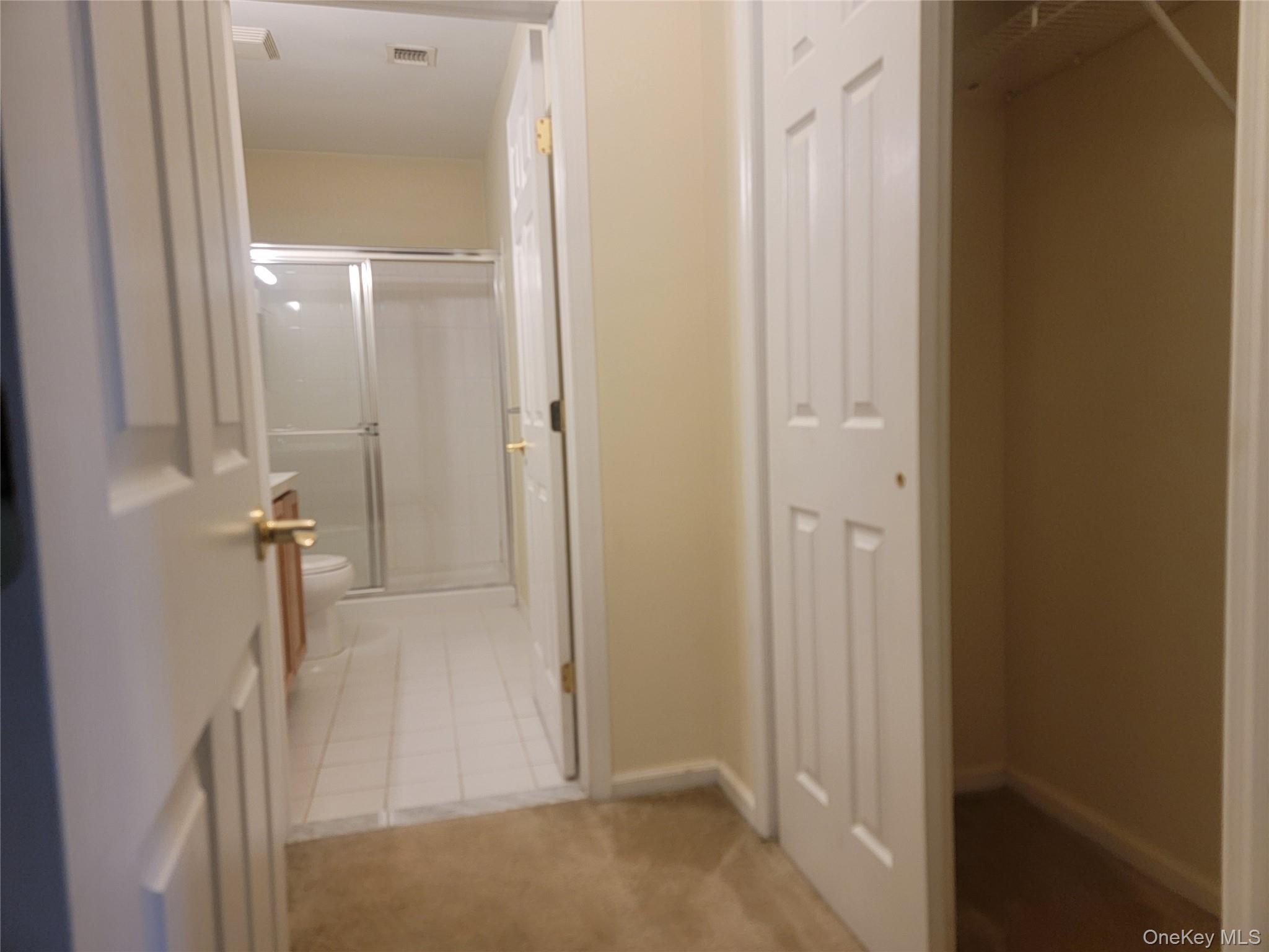 #10 photo, 6522 Beach Front Road, Arverne , NY 11692