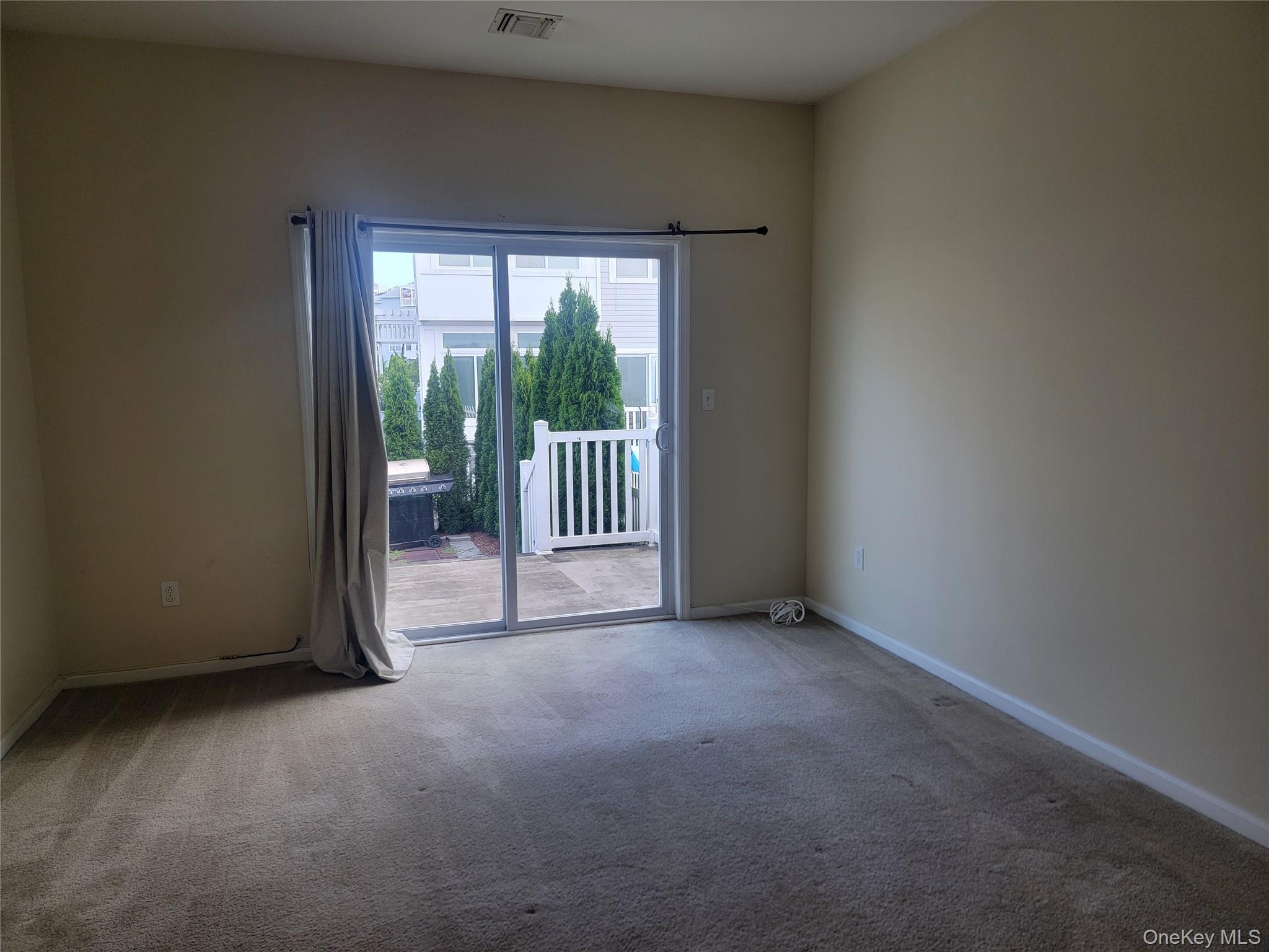 #11 photo, 6522 Beach Front Road, Arverne , NY 11692