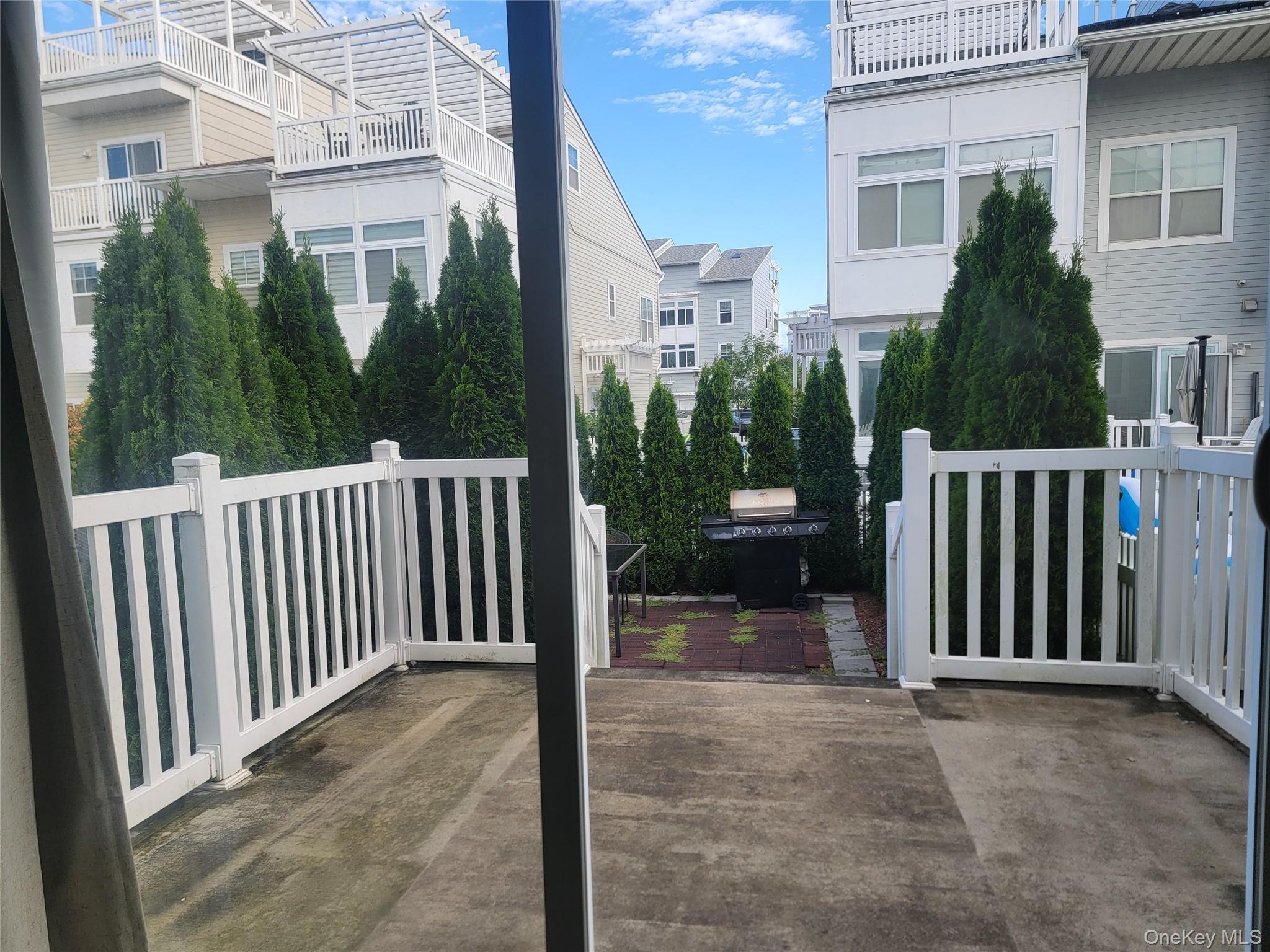 #13 photo, 6522 Beach Front Road, Arverne , NY 11692