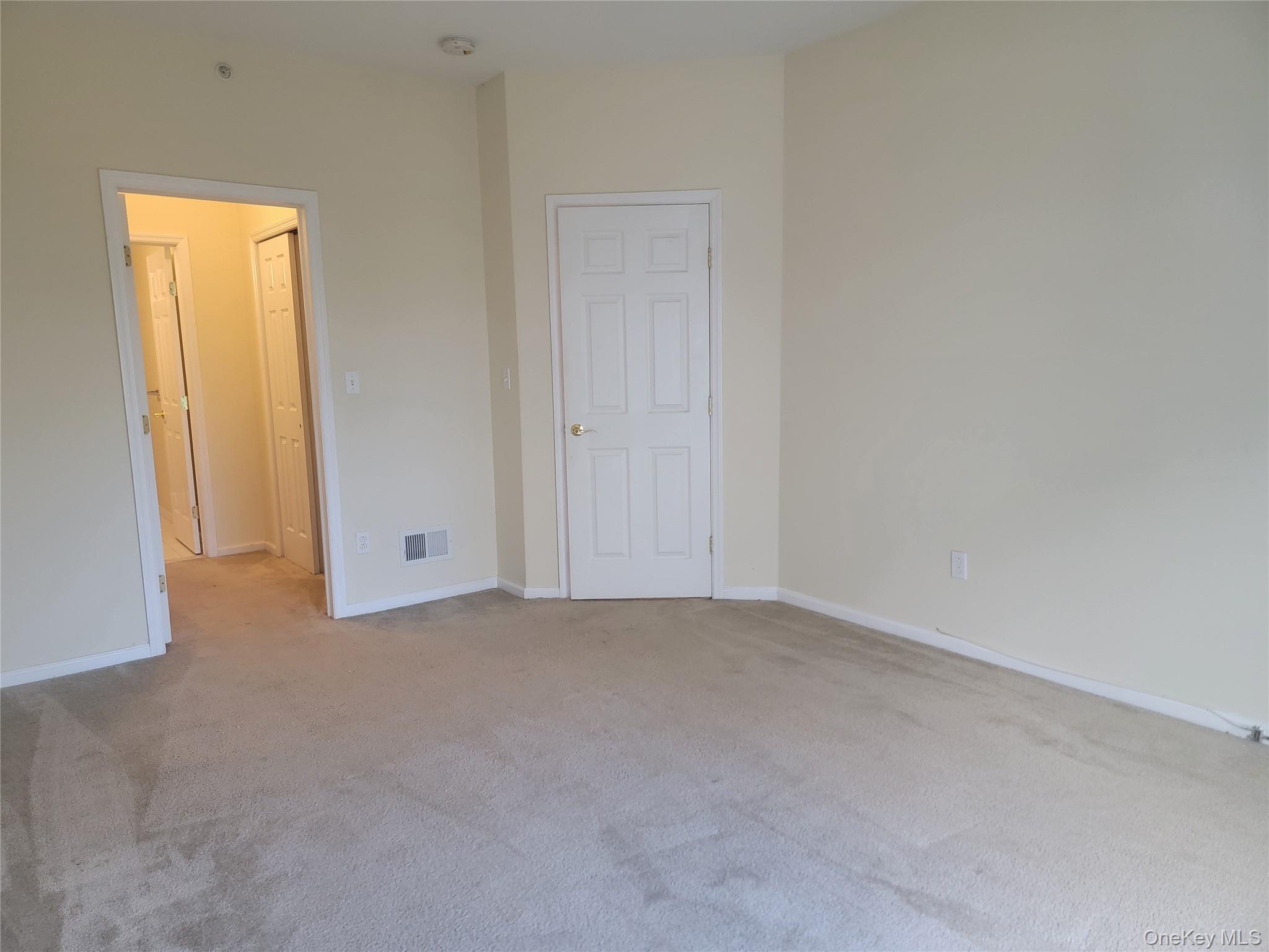 #14 photo, 6522 Beach Front Road, Arverne , NY 11692