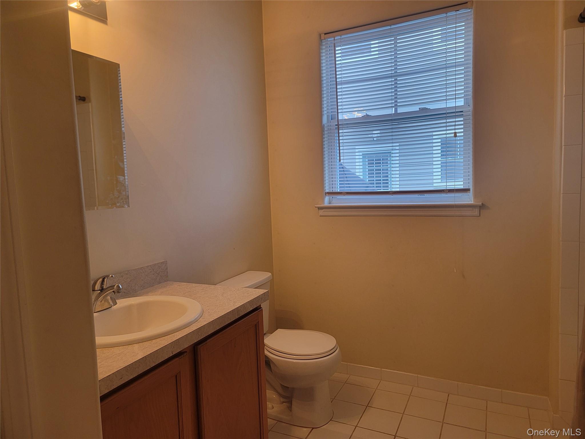 #2 photo, 6522 Beach Front Road, Arverne , NY 11692