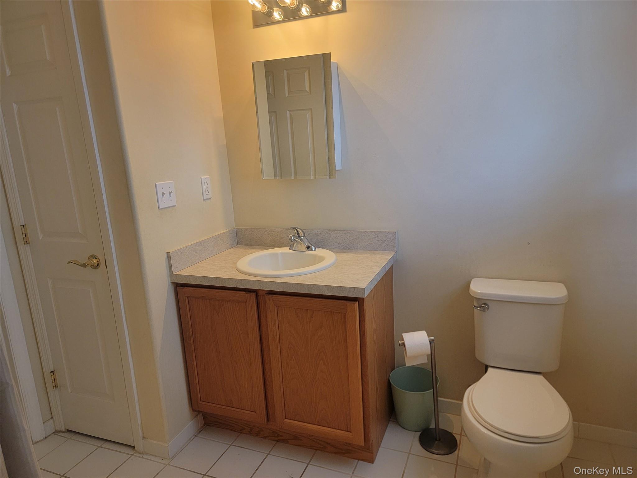 #4 photo, 6522 Beach Front Road, Arverne , NY 11692