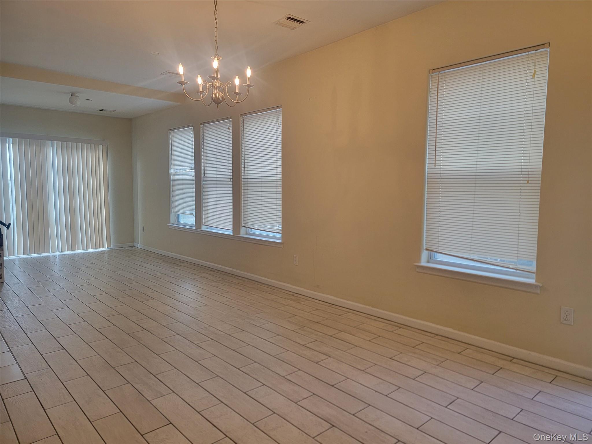 #5 photo, 6522 Beach Front Road, Arverne , NY 11692