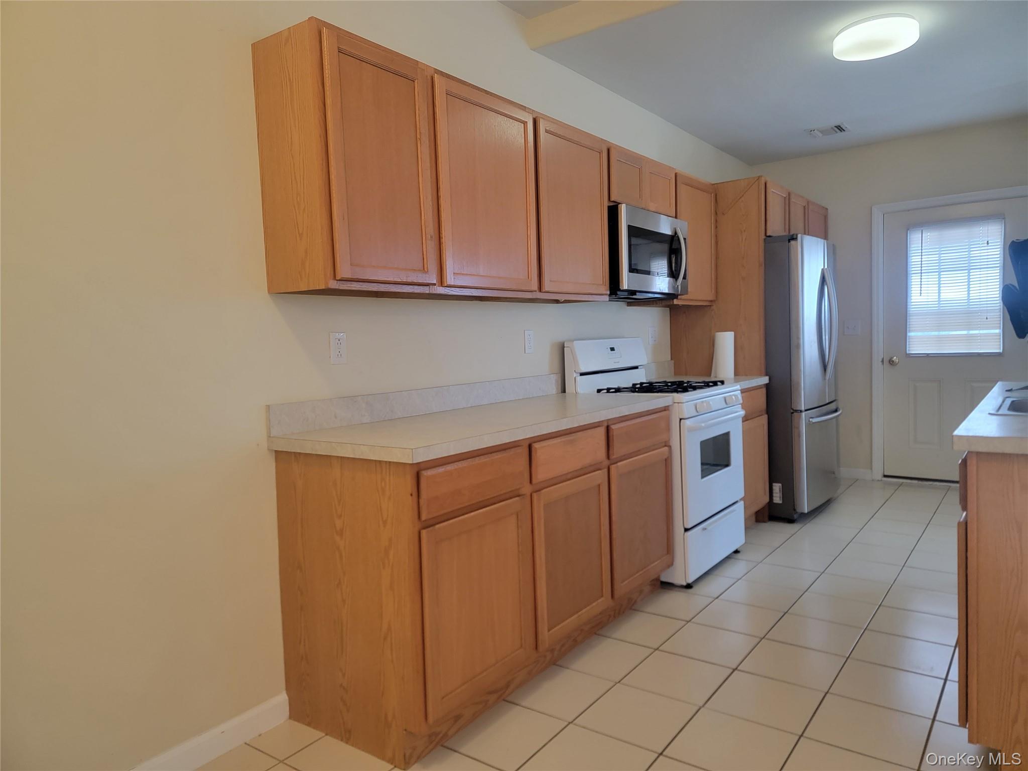 #6 photo, 6522 Beach Front Road, Arverne , NY 11692