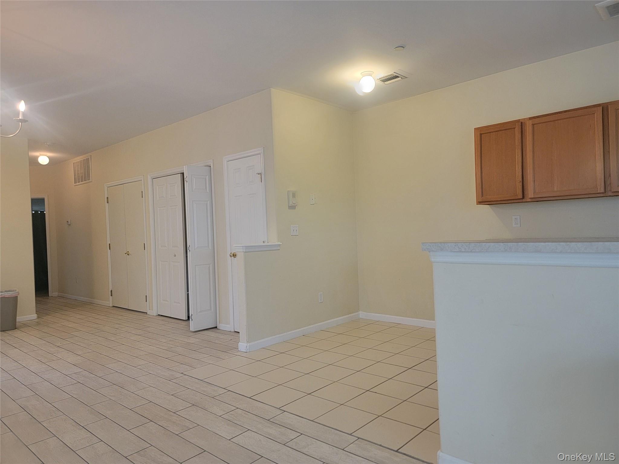 #7 photo, 6522 Beach Front Road, Arverne , NY 11692