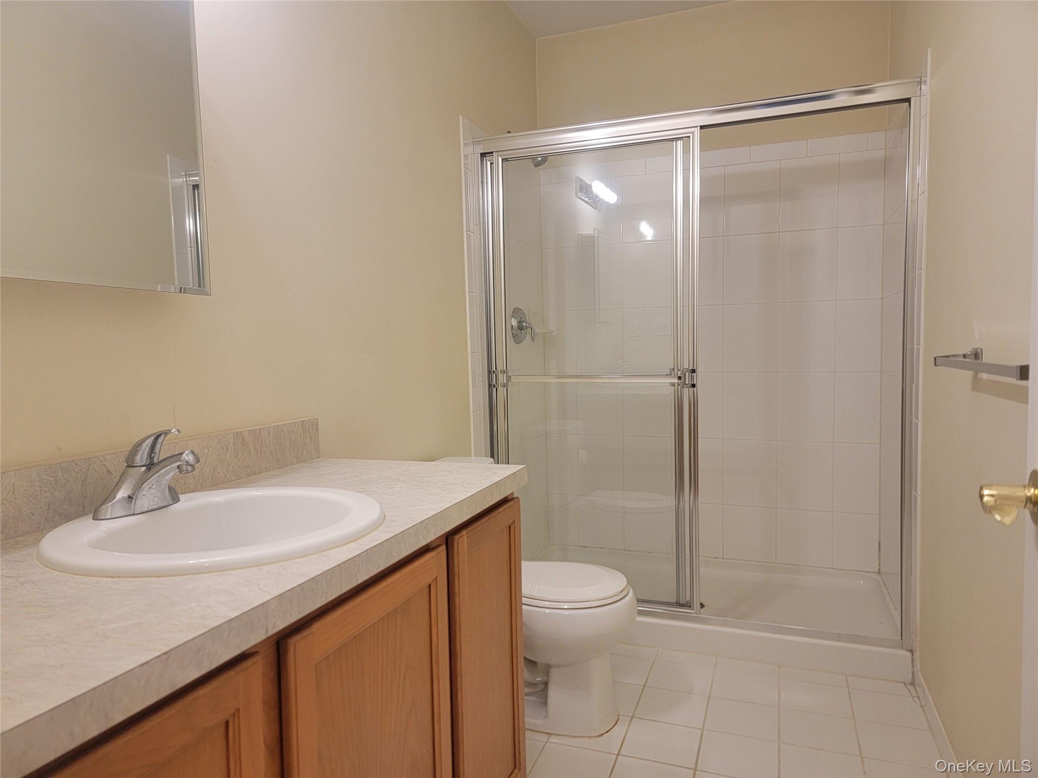 #9 photo, 6522 Beach Front Road, Arverne , NY 11692